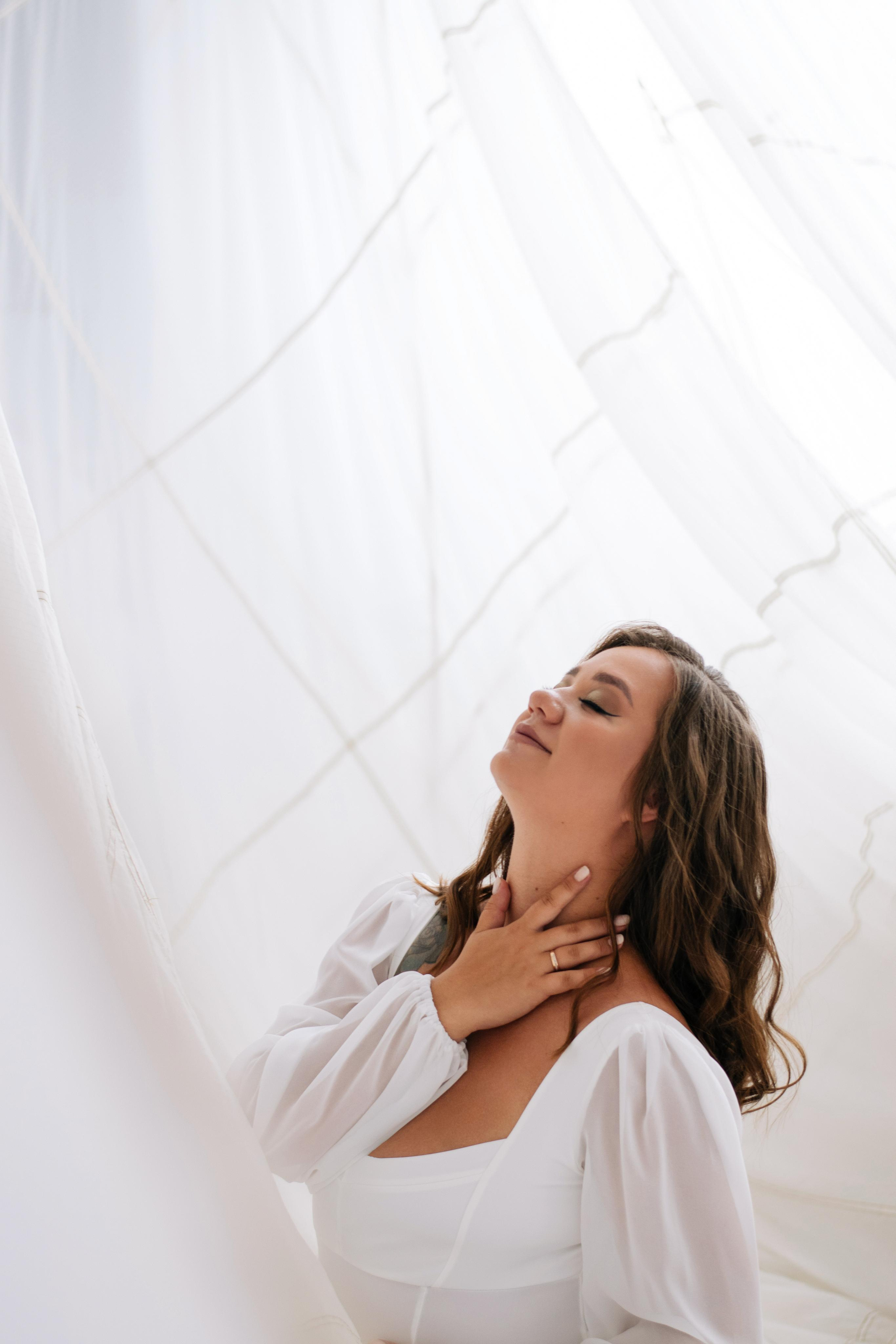 Регина. Фотограф в Екатеринбурге Веретенова Наталья