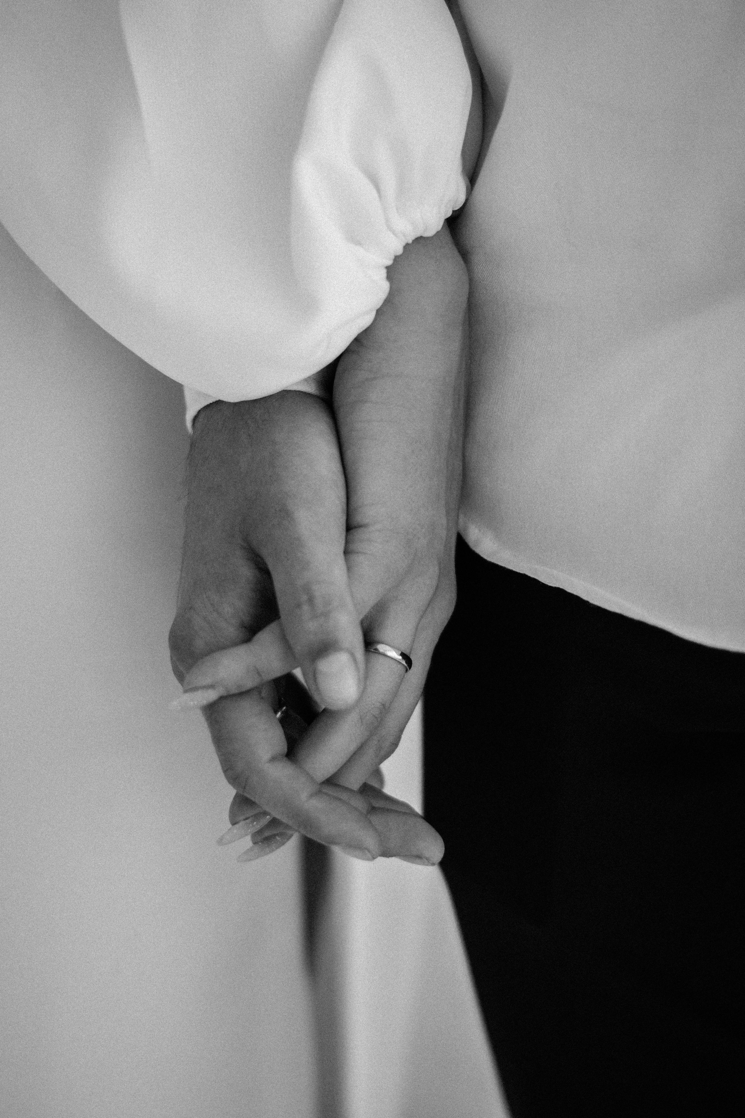 Ксения & Александр. Фотограф в Екатеринбурге Веретенова Наталья