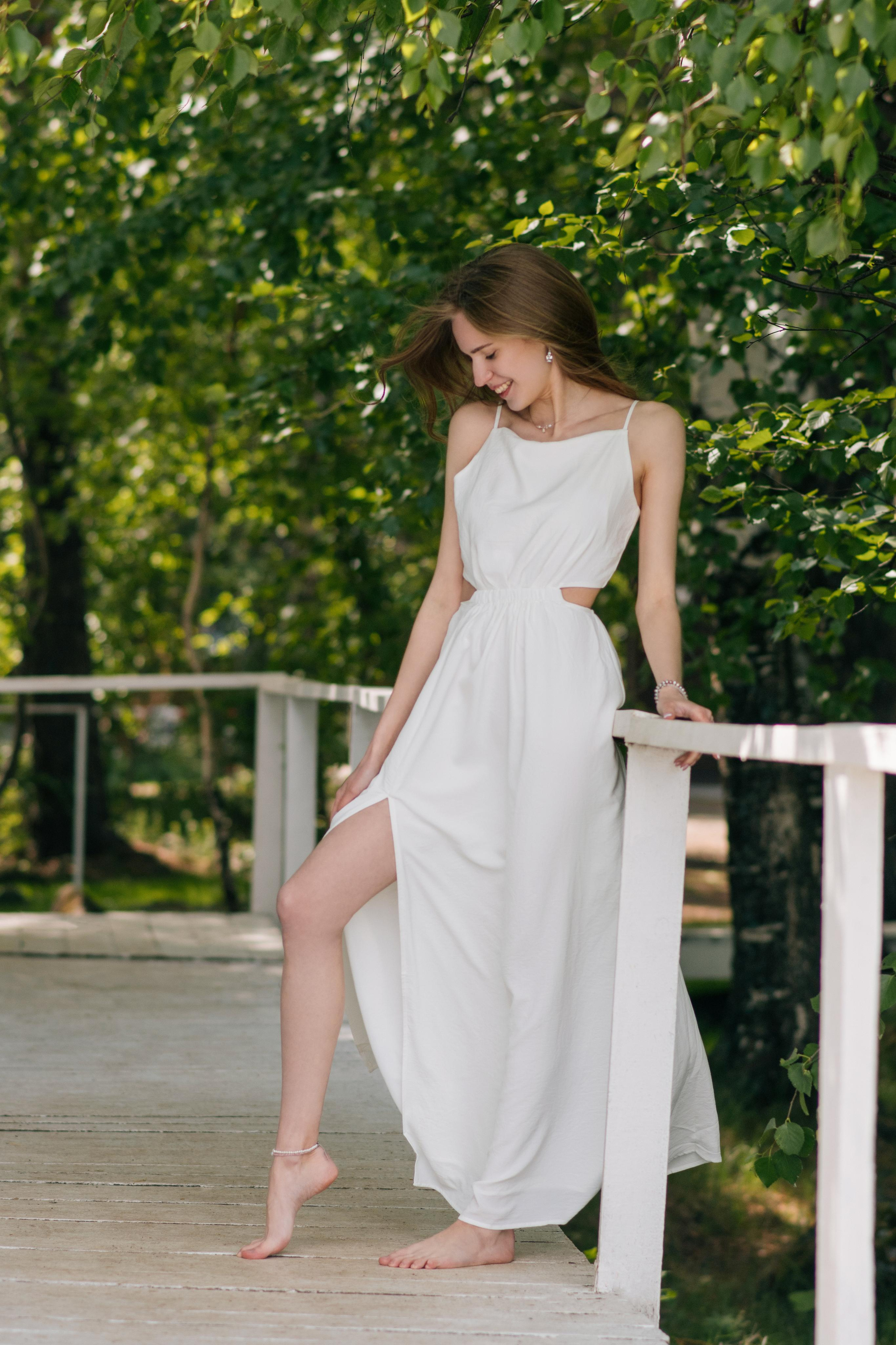 Арина. Фотограф в Екатеринбурге Веретенова Наталья