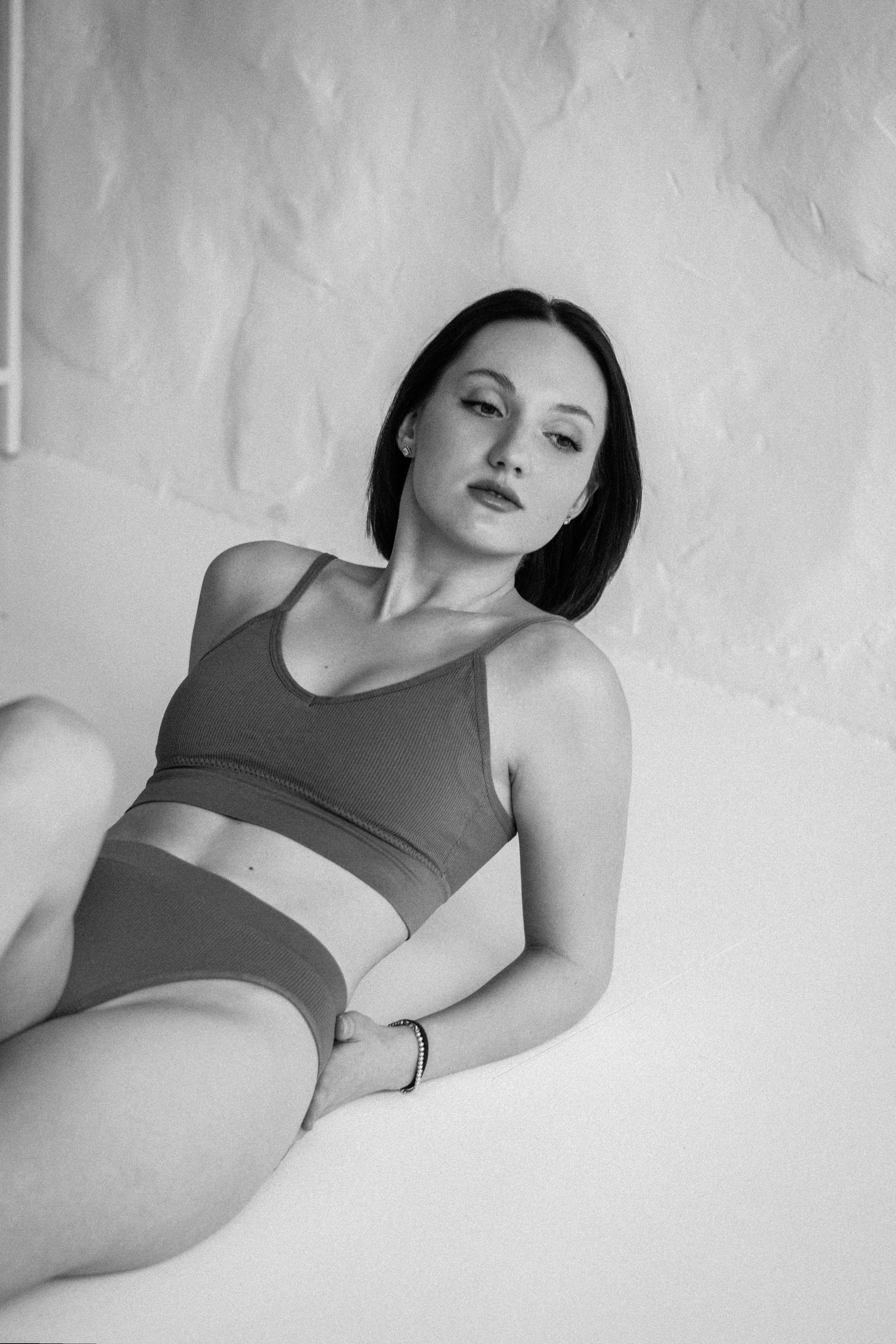 Мария. Фотограф в Екатеринбурге Веретенова Наталья