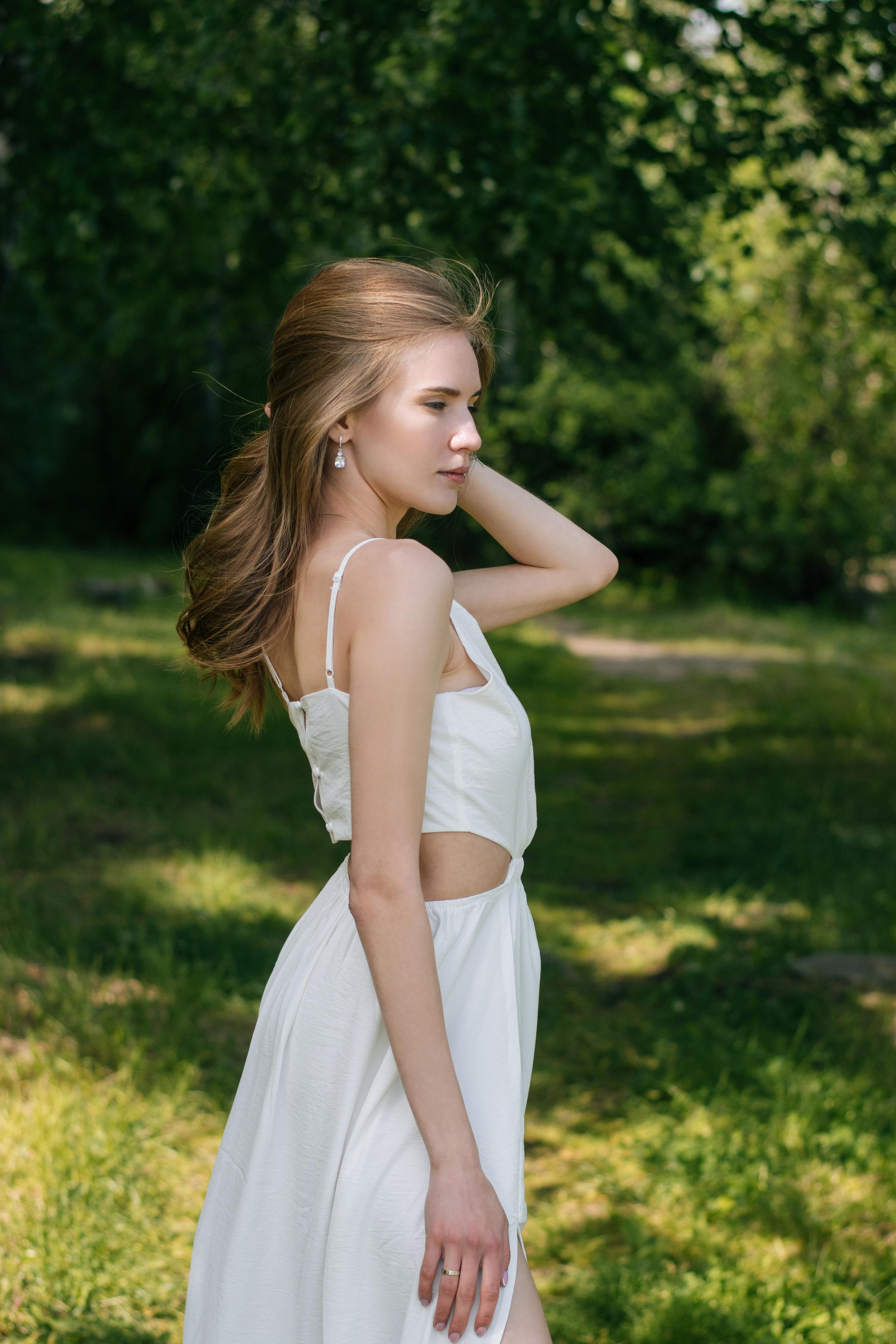 Арина. Фотограф в Екатеринбурге Веретенова Наталья