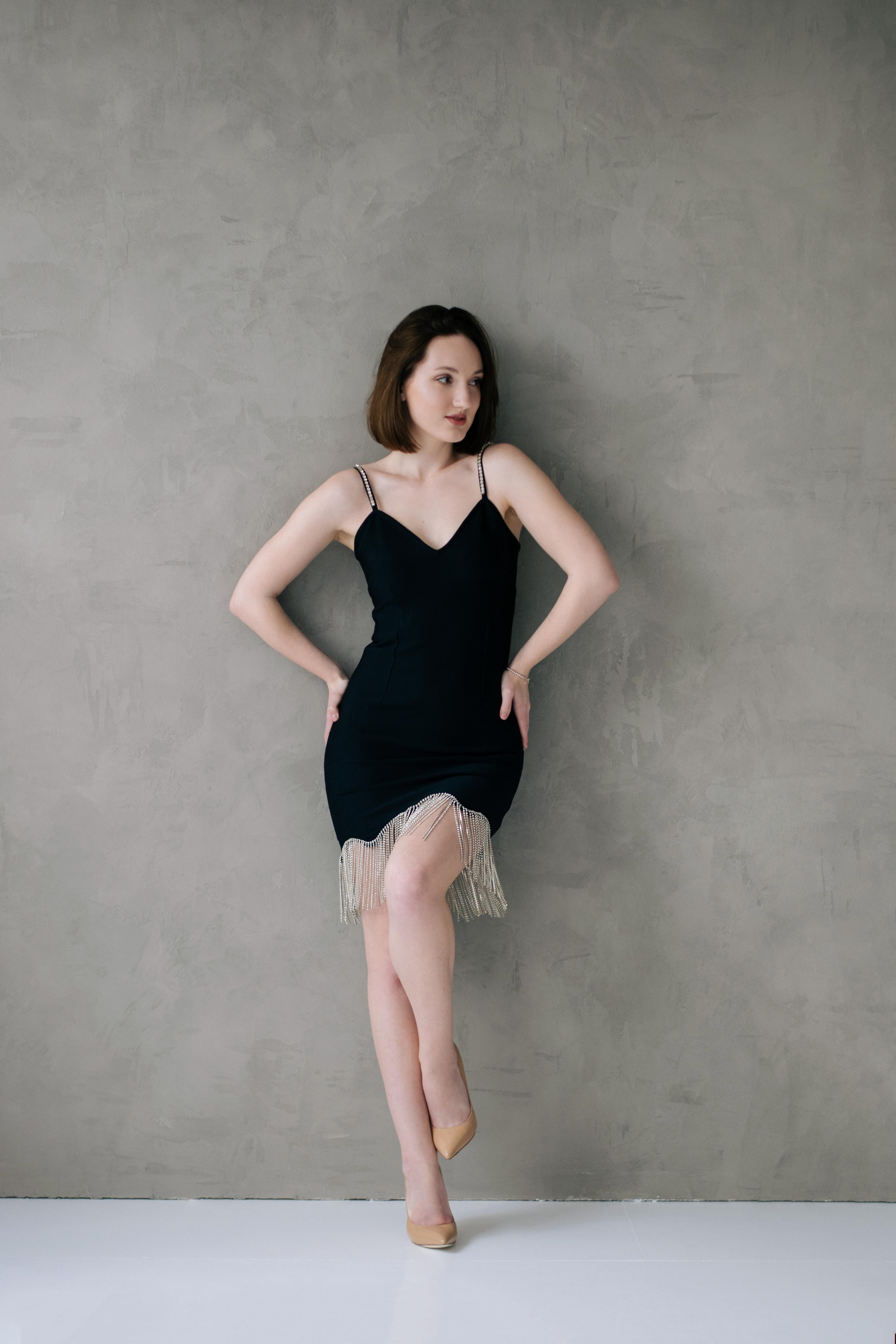 Мария. Фотограф в Екатеринбурге Веретенова Наталья