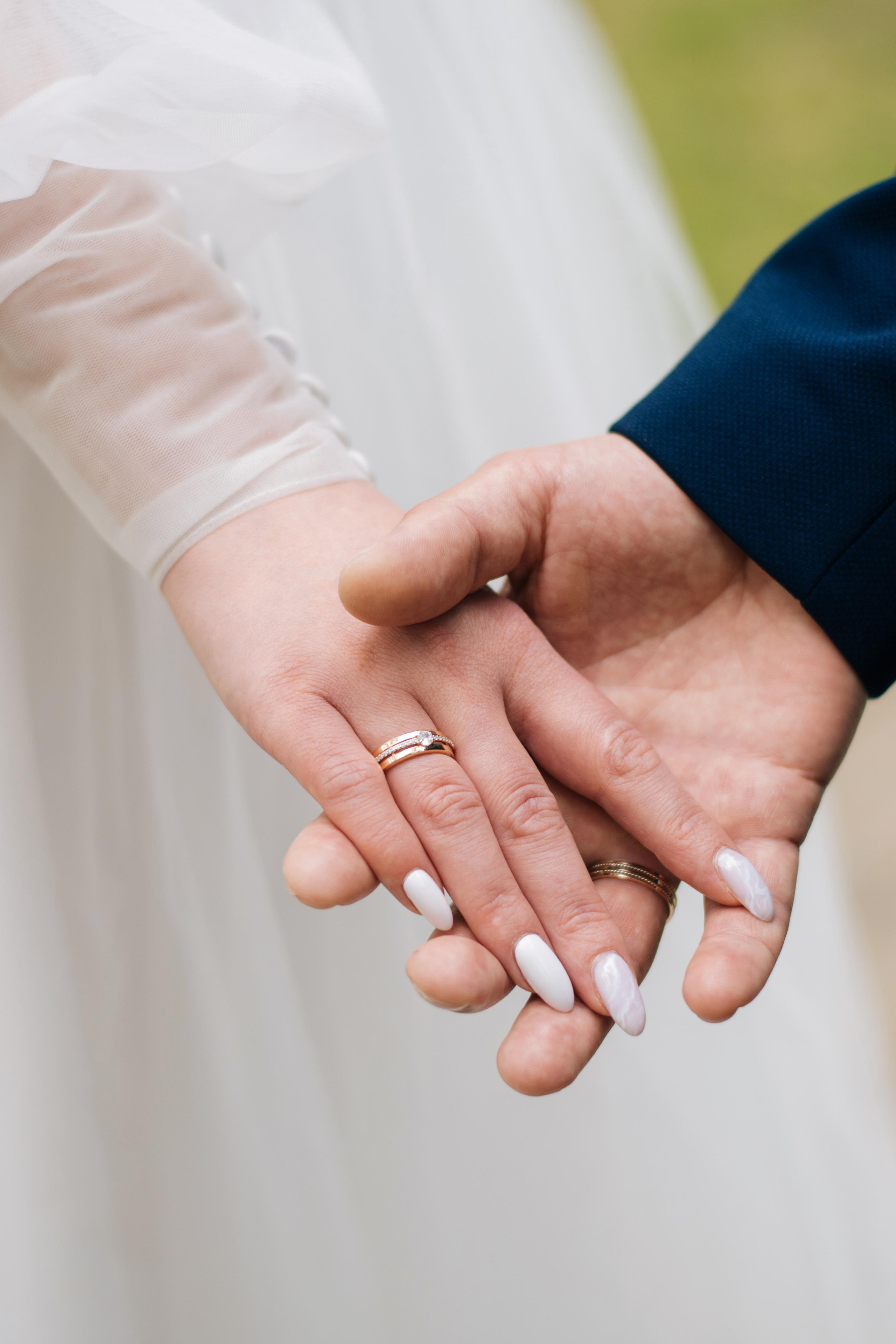 Виктория & Никита. Фотограф в Екатеринбурге Веретенова Наталья