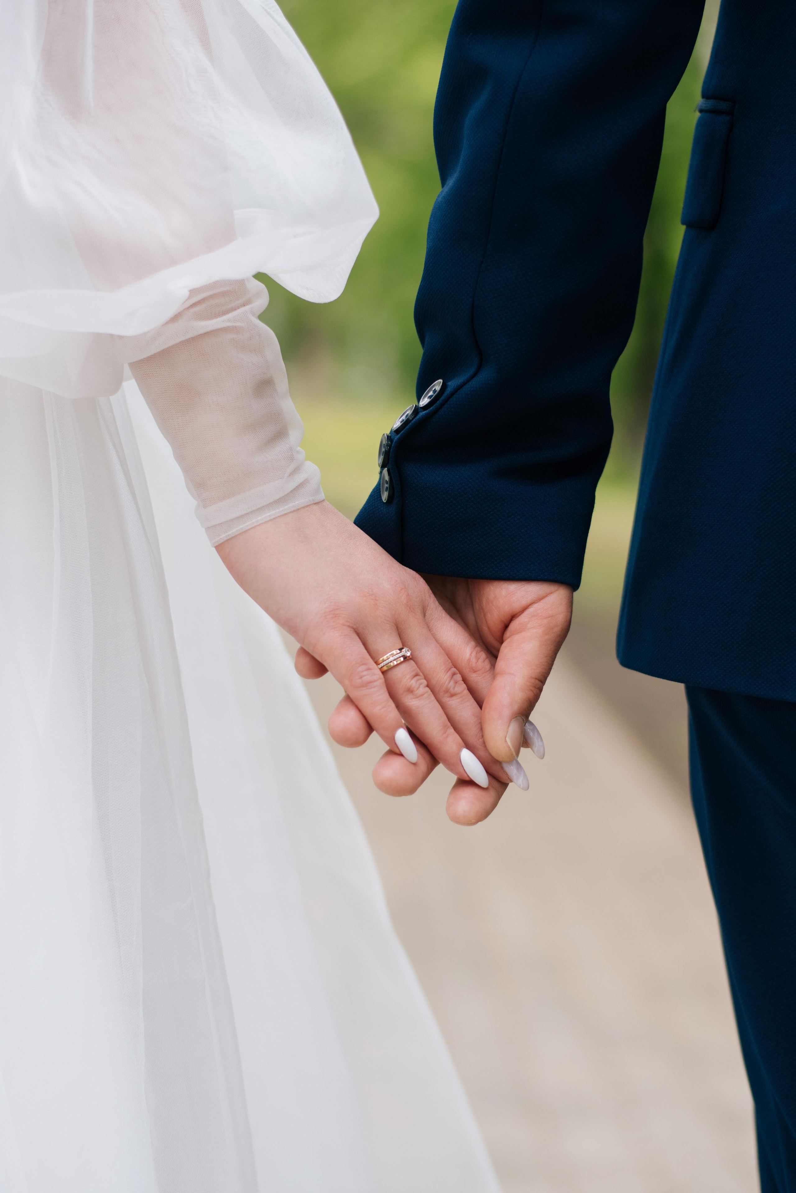 Виктория & Никита. Фотограф в Екатеринбурге Веретенова Наталья