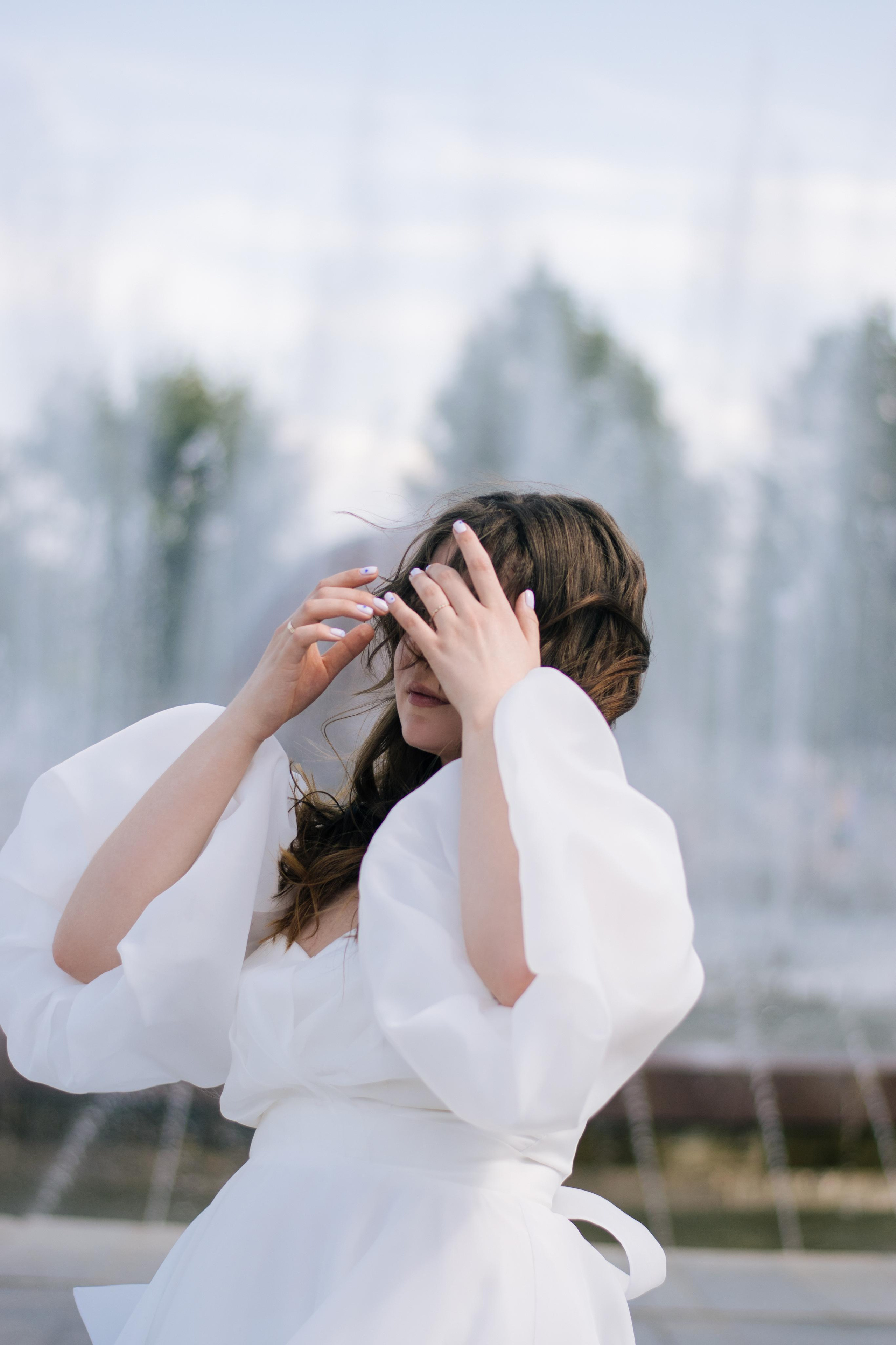 Юлия & Данил. Фотограф в Екатеринбурге Веретенова Наталья