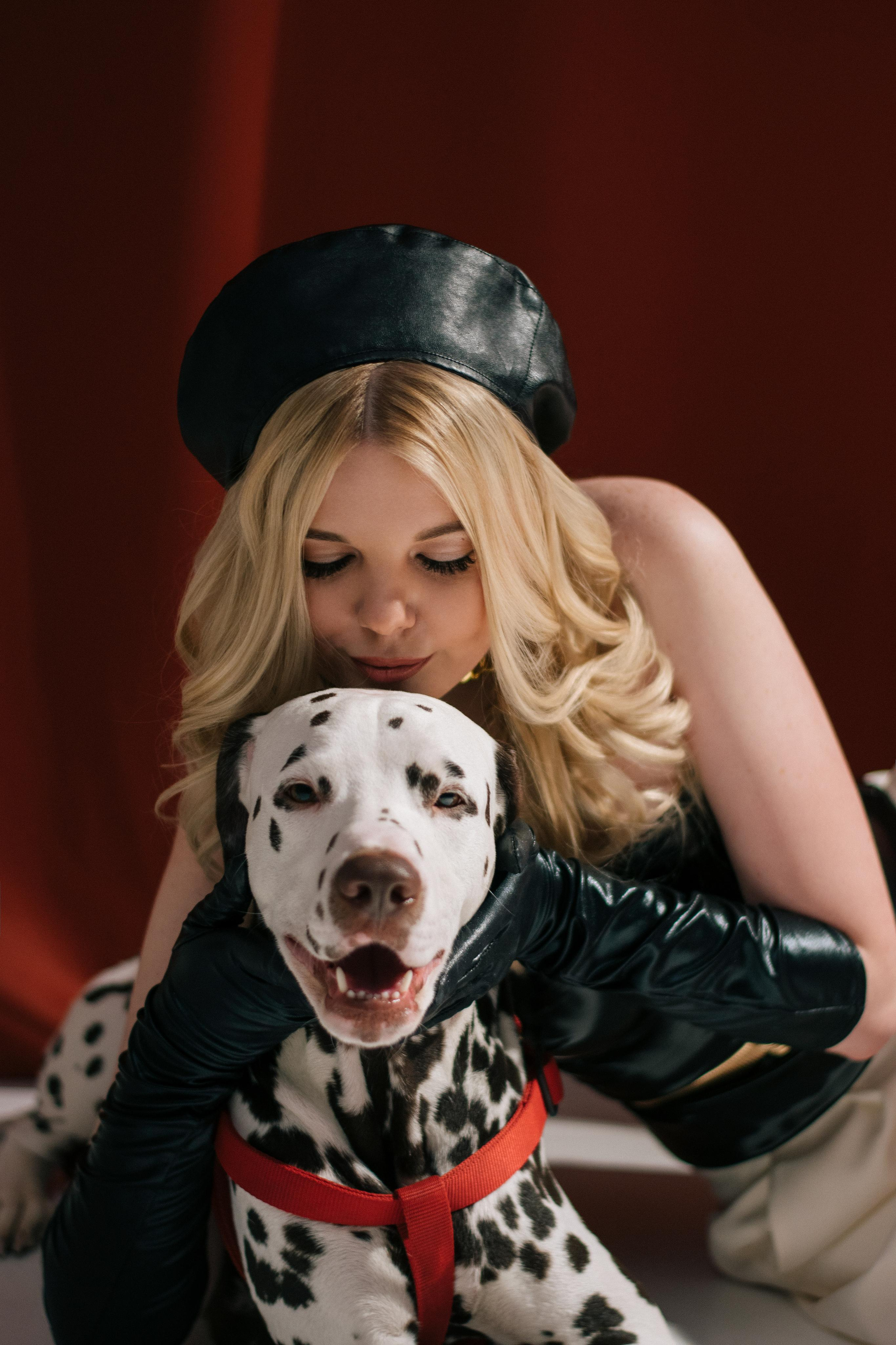 Анастасия. Фотограф в Екатеринбурге Веретенова Наталья