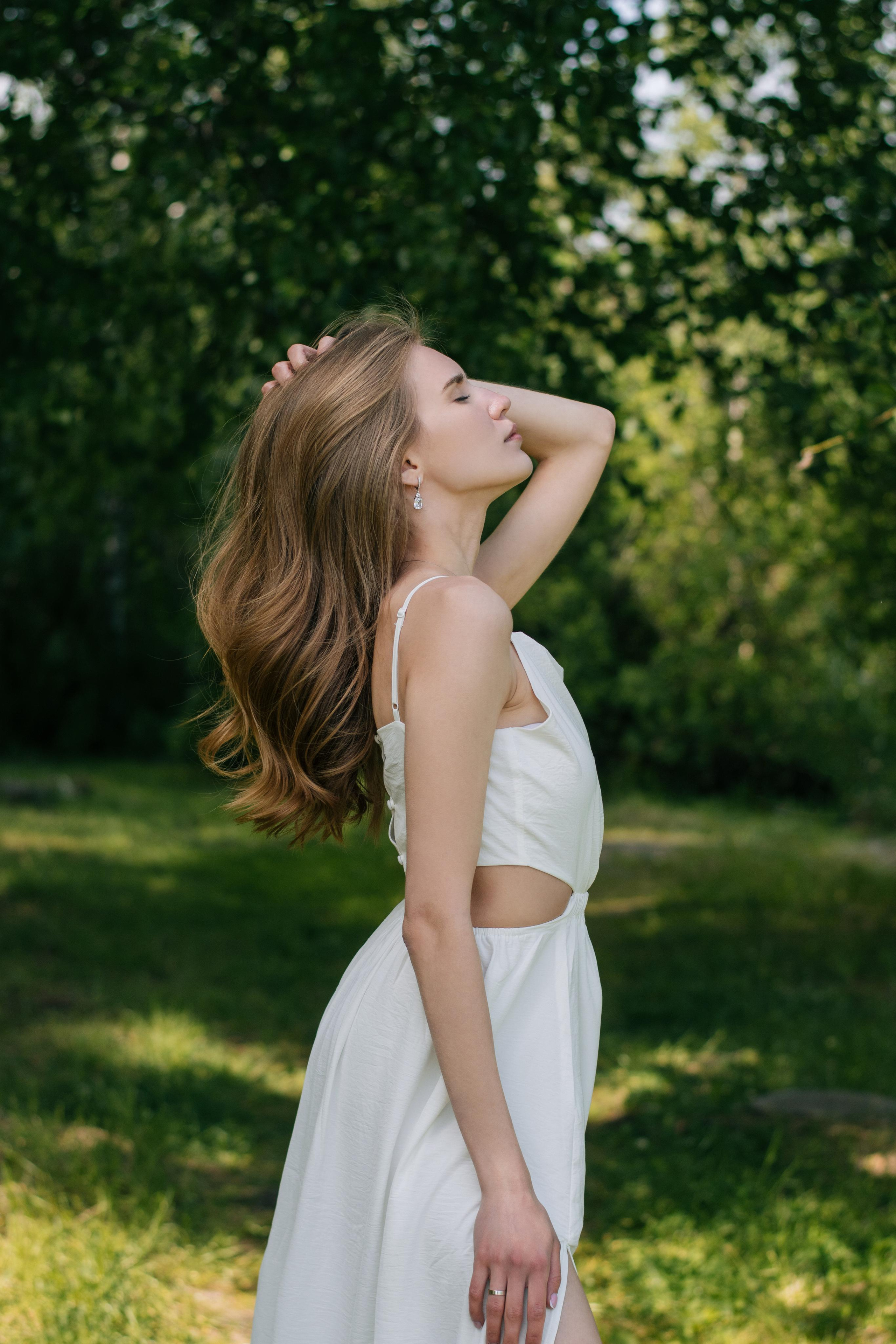 Арина. Фотограф в Екатеринбурге Веретенова Наталья