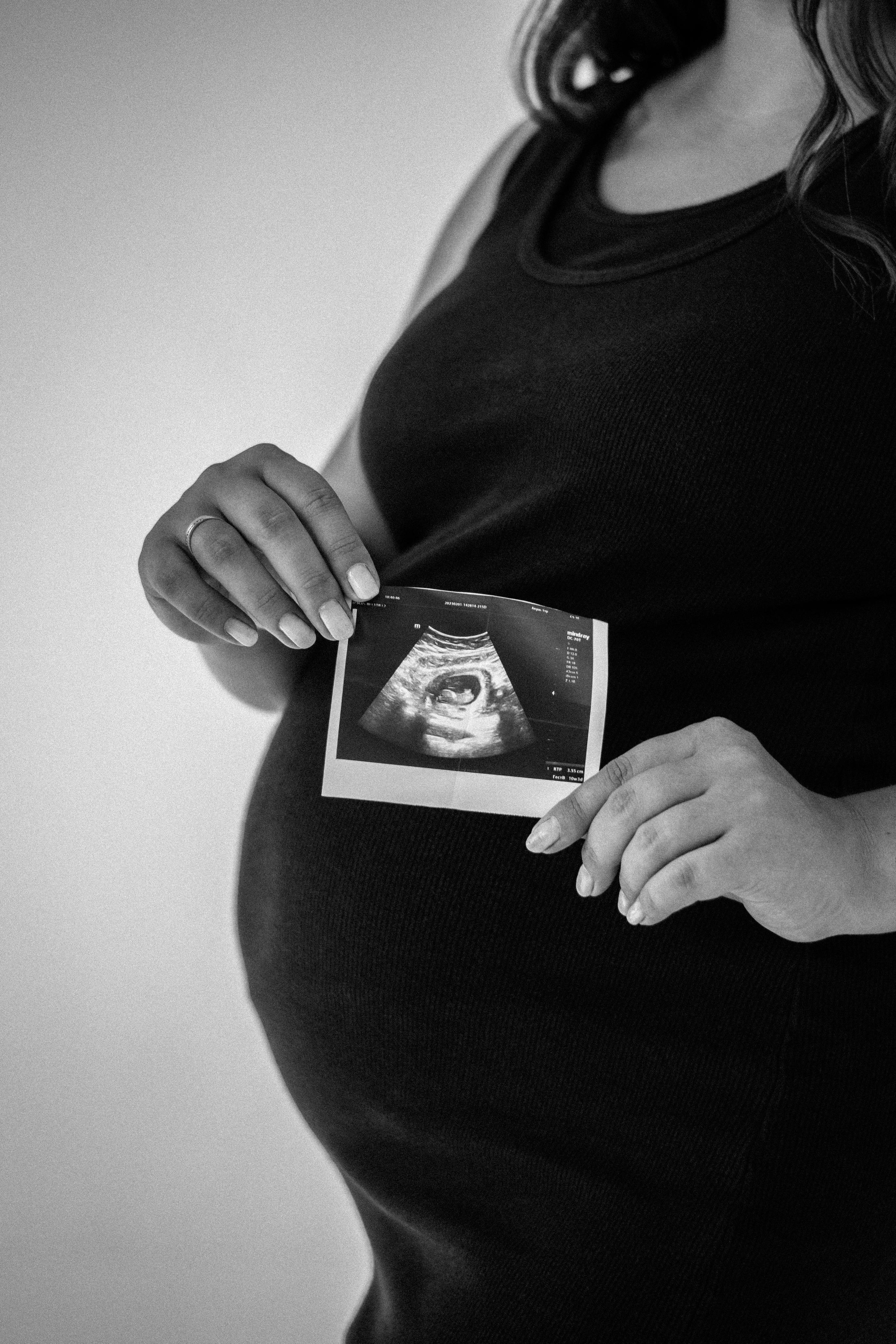 Регина. Фотограф в Екатеринбурге Веретенова Наталья