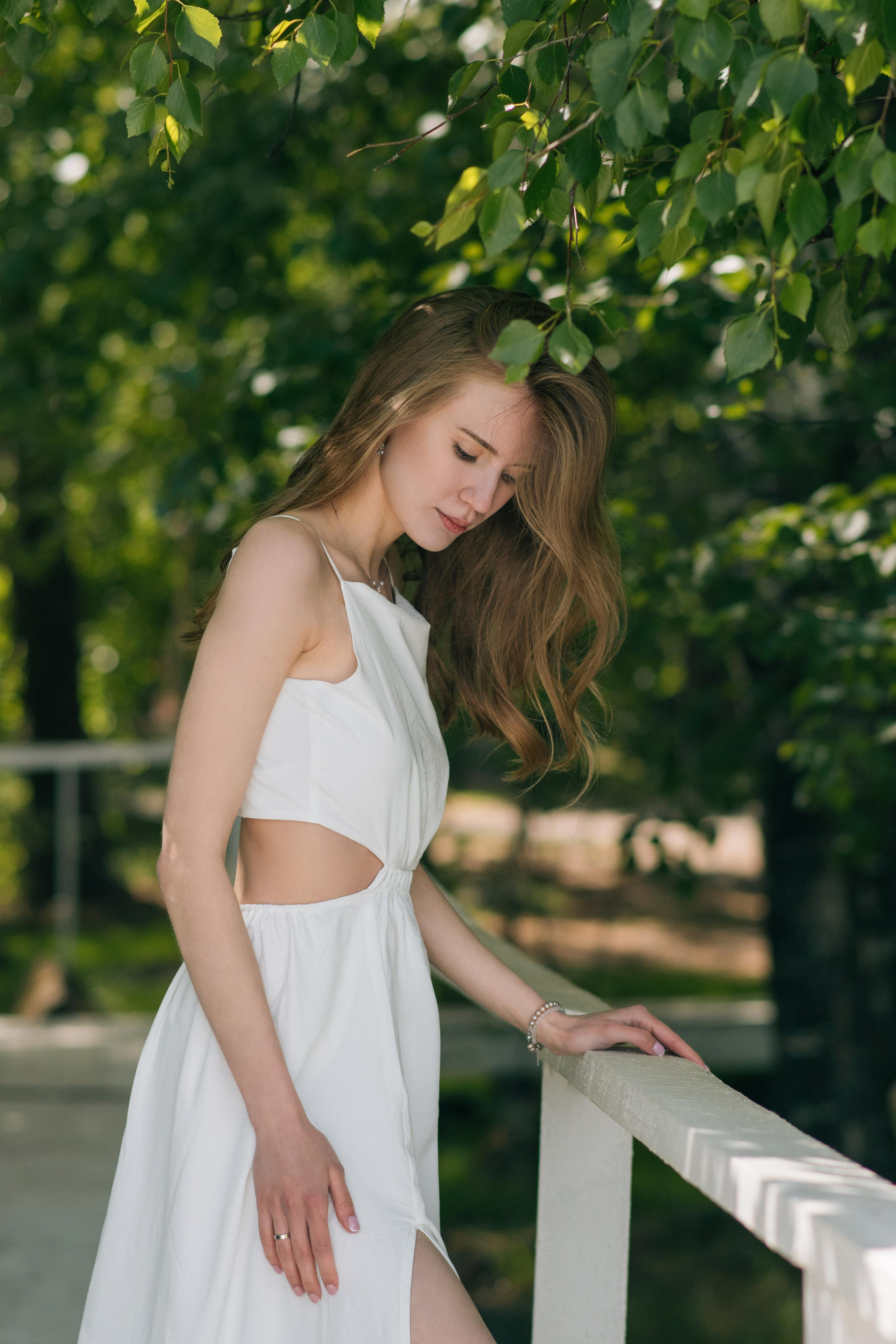 Арина. Фотограф в Екатеринбурге Веретенова Наталья