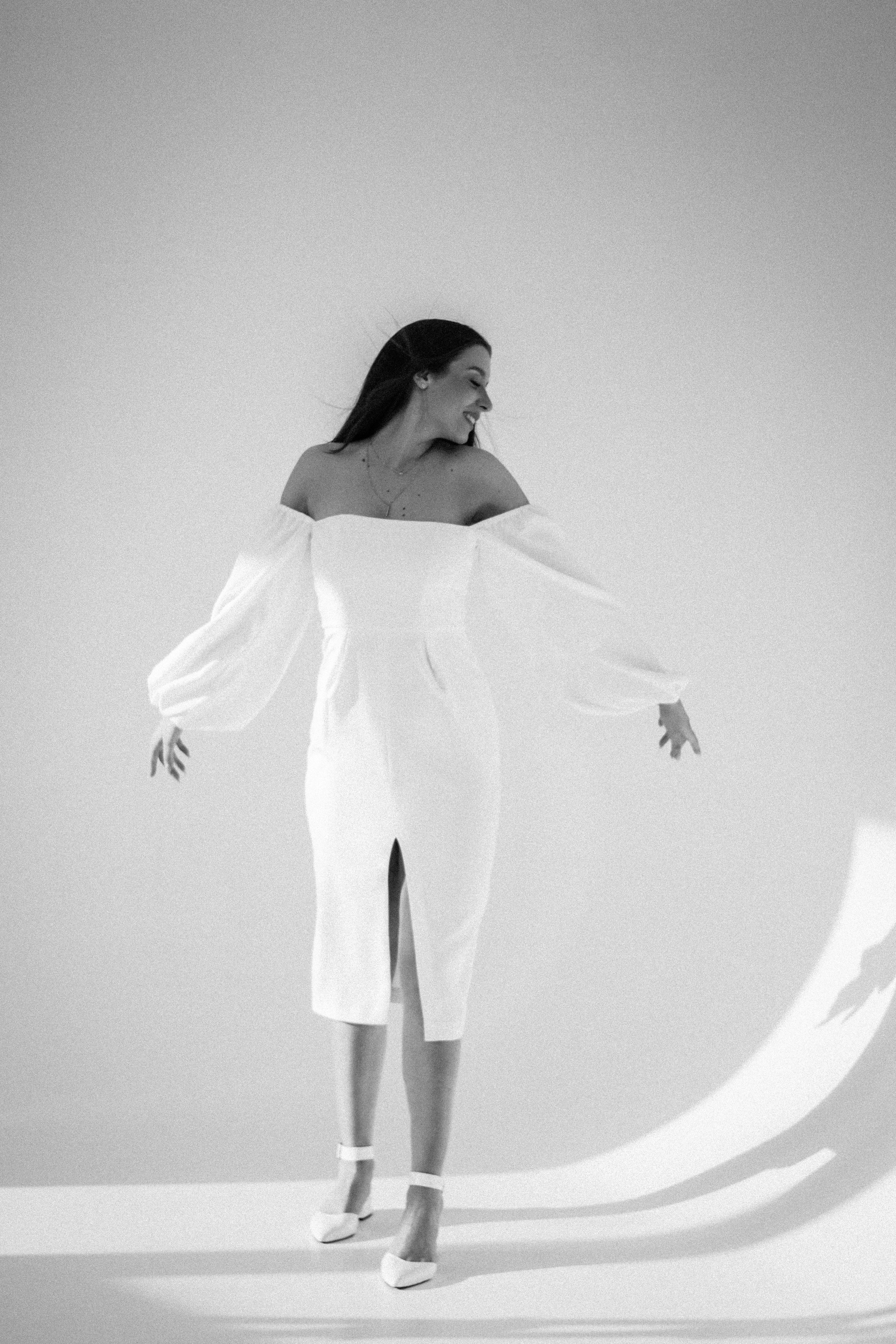 Ксения & Александр. Фотограф в Екатеринбурге Веретенова Наталья