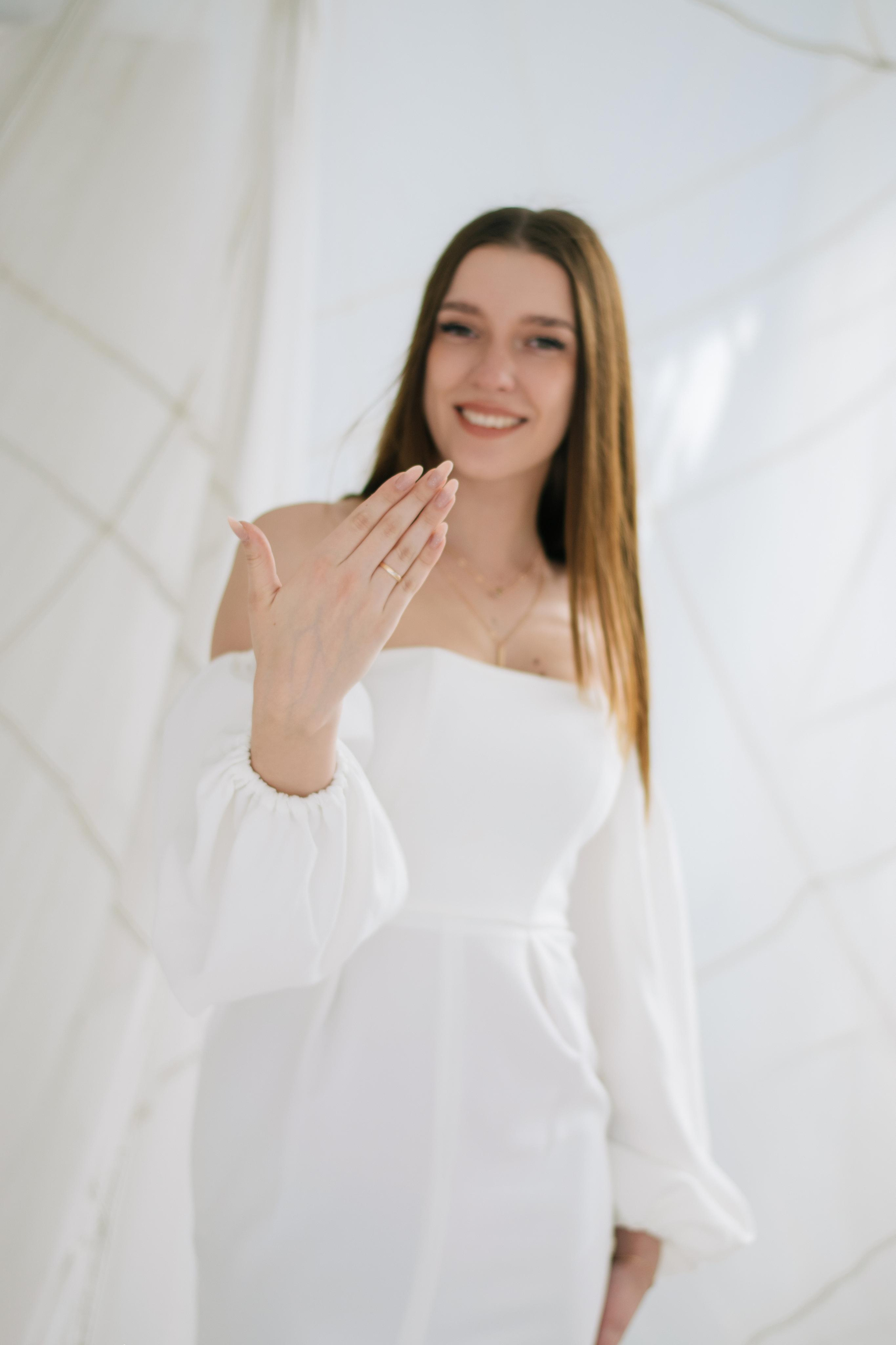 Ксения & Александр. Фотограф в Екатеринбурге Веретенова Наталья