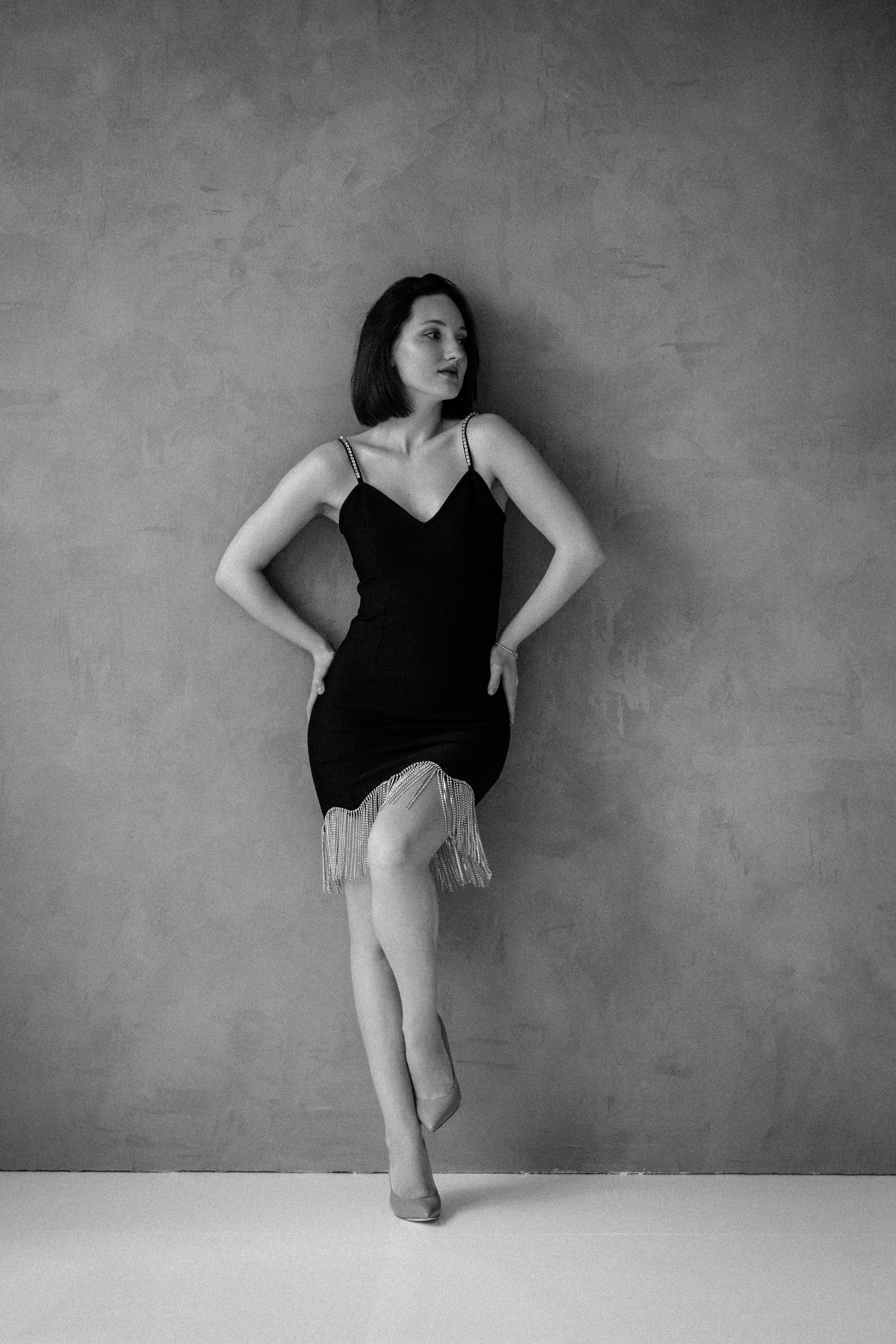 Мария. Фотограф в Екатеринбурге Веретенова Наталья