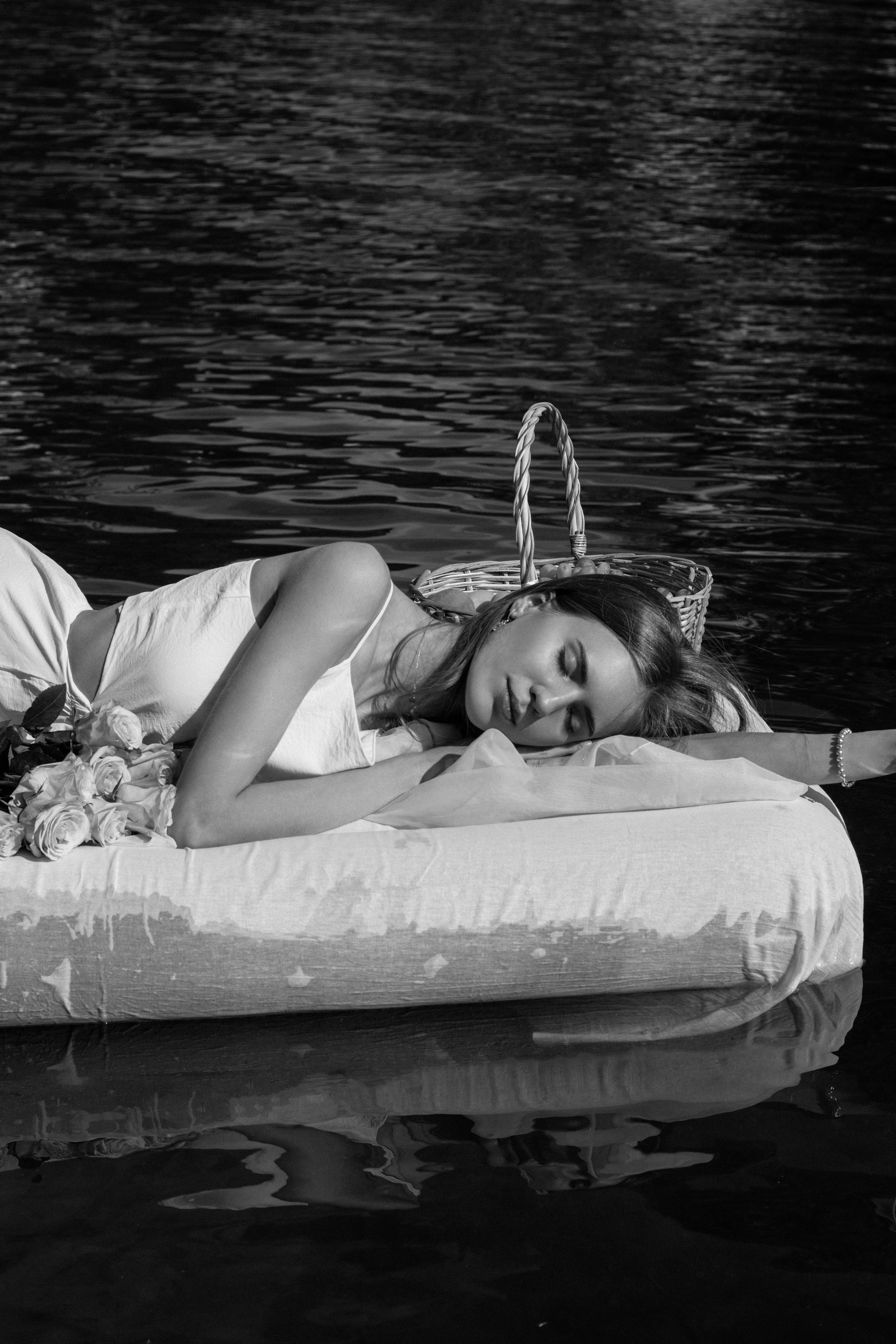 Арина. Фотограф в Екатеринбурге Веретенова Наталья