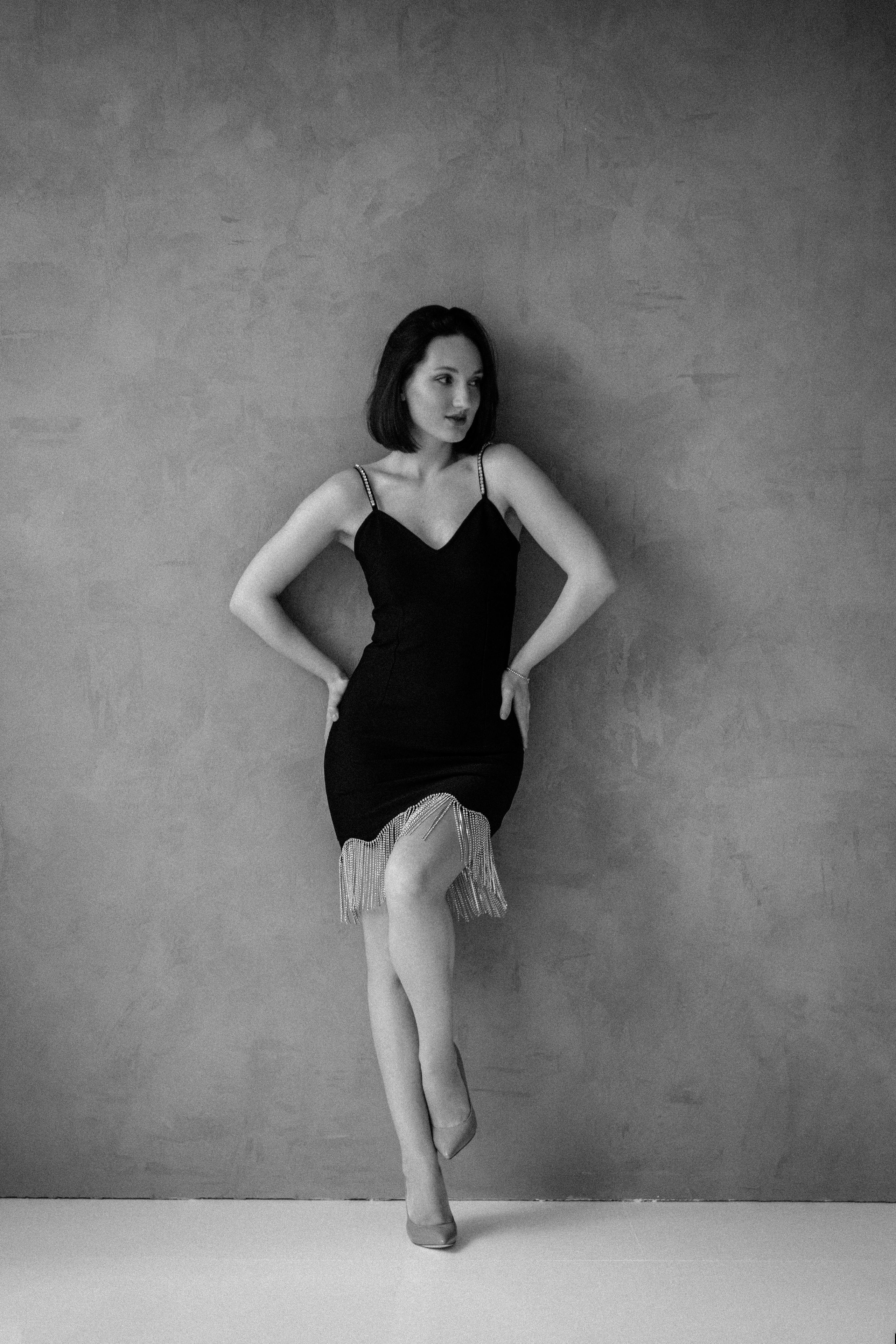 Мария. Фотограф в Екатеринбурге Веретенова Наталья