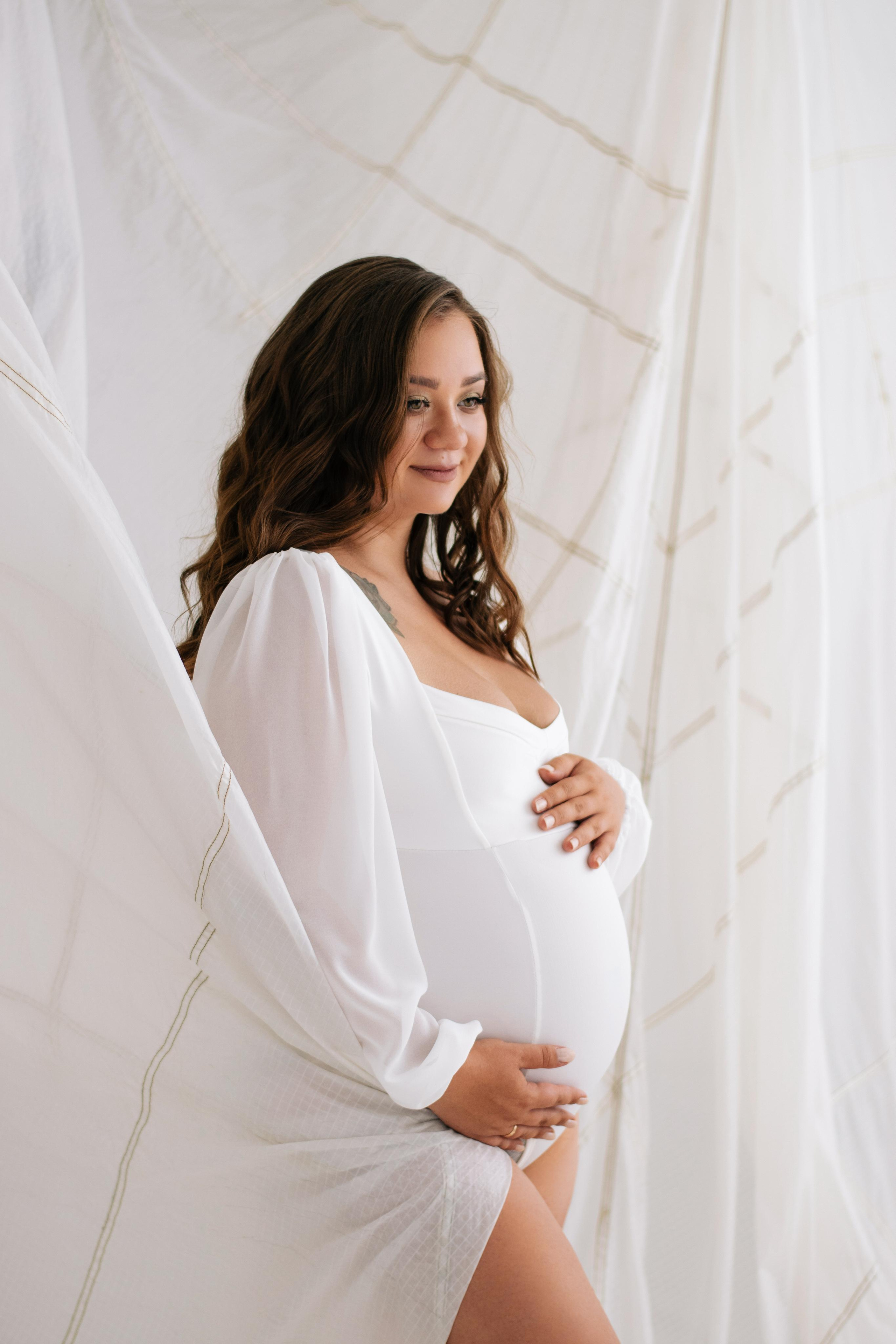 Регина. Фотограф в Екатеринбурге Веретенова Наталья