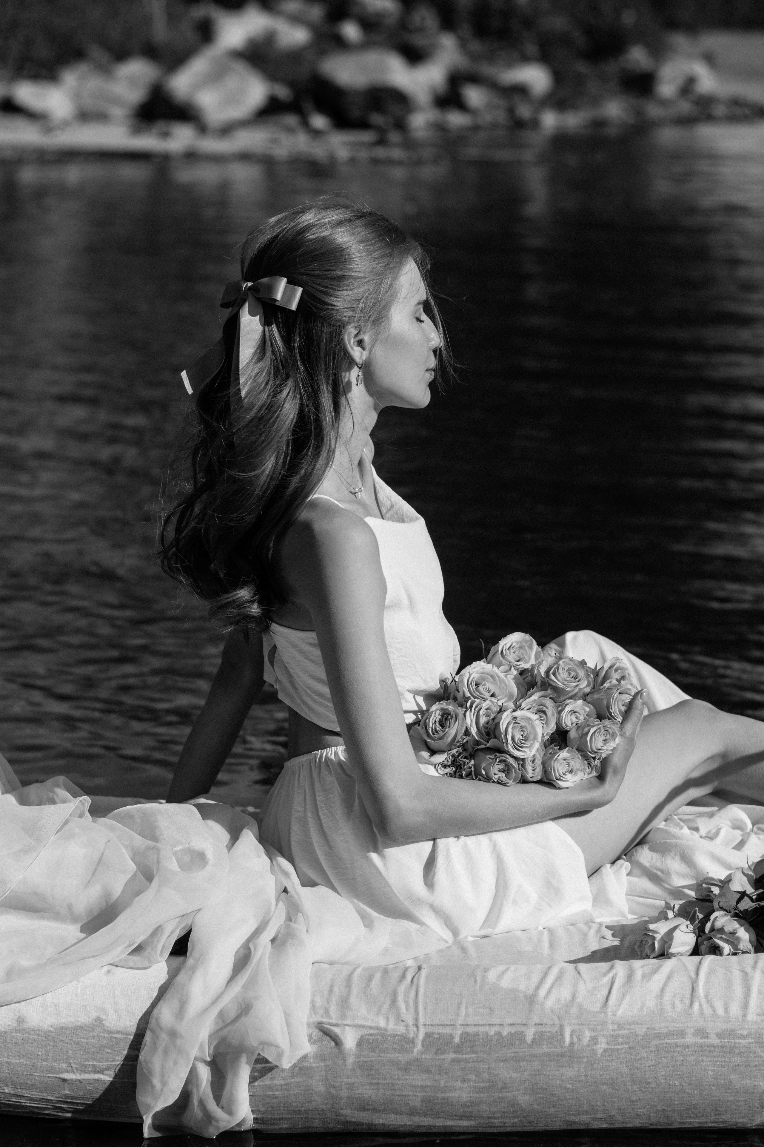 Арина. Фотограф в Екатеринбурге Веретенова Наталья