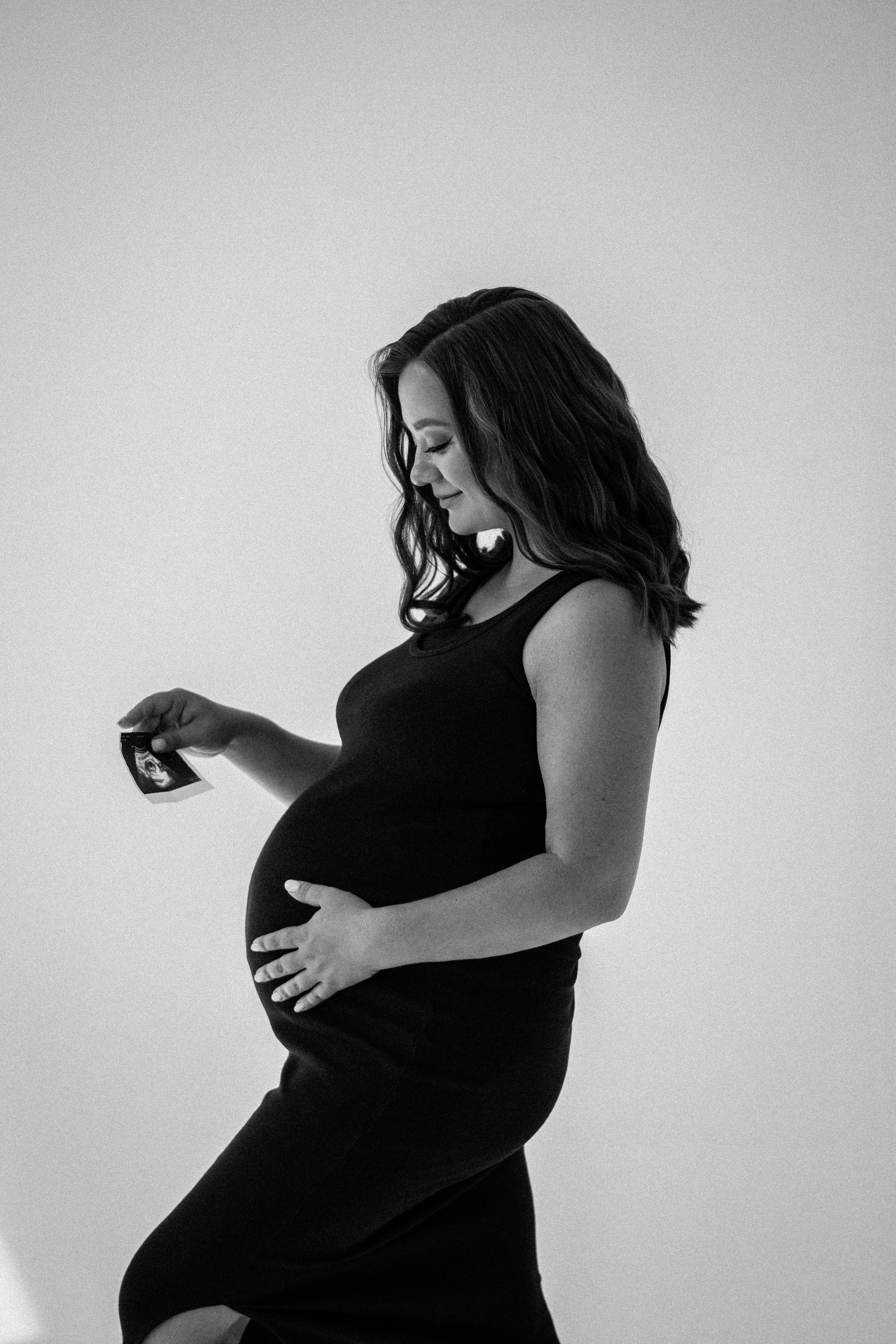 Регина. Фотограф в Екатеринбурге Веретенова Наталья