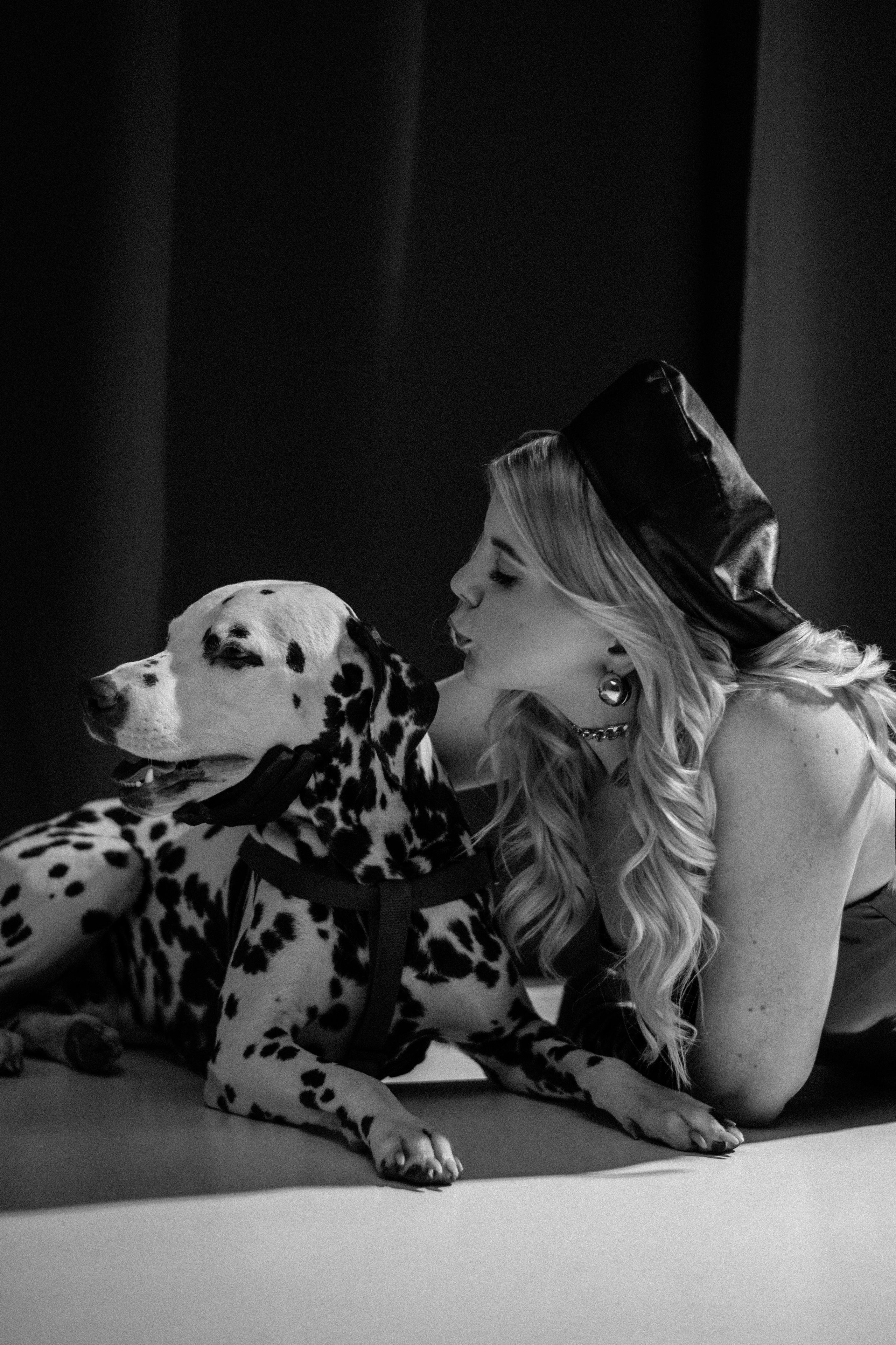 Анастасия. Фотограф в Екатеринбурге Веретенова Наталья