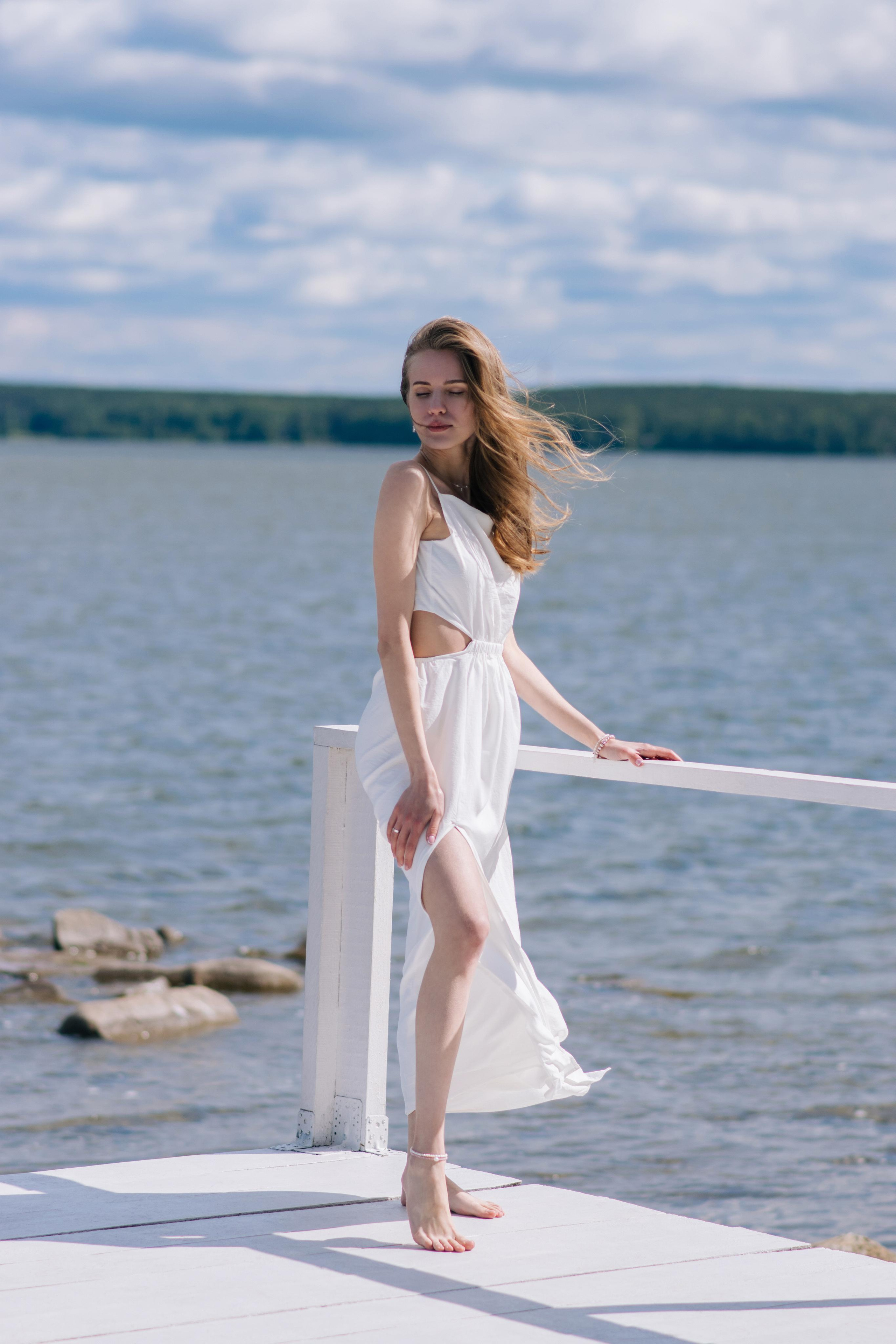 Арина. Фотограф в Екатеринбурге Веретенова Наталья