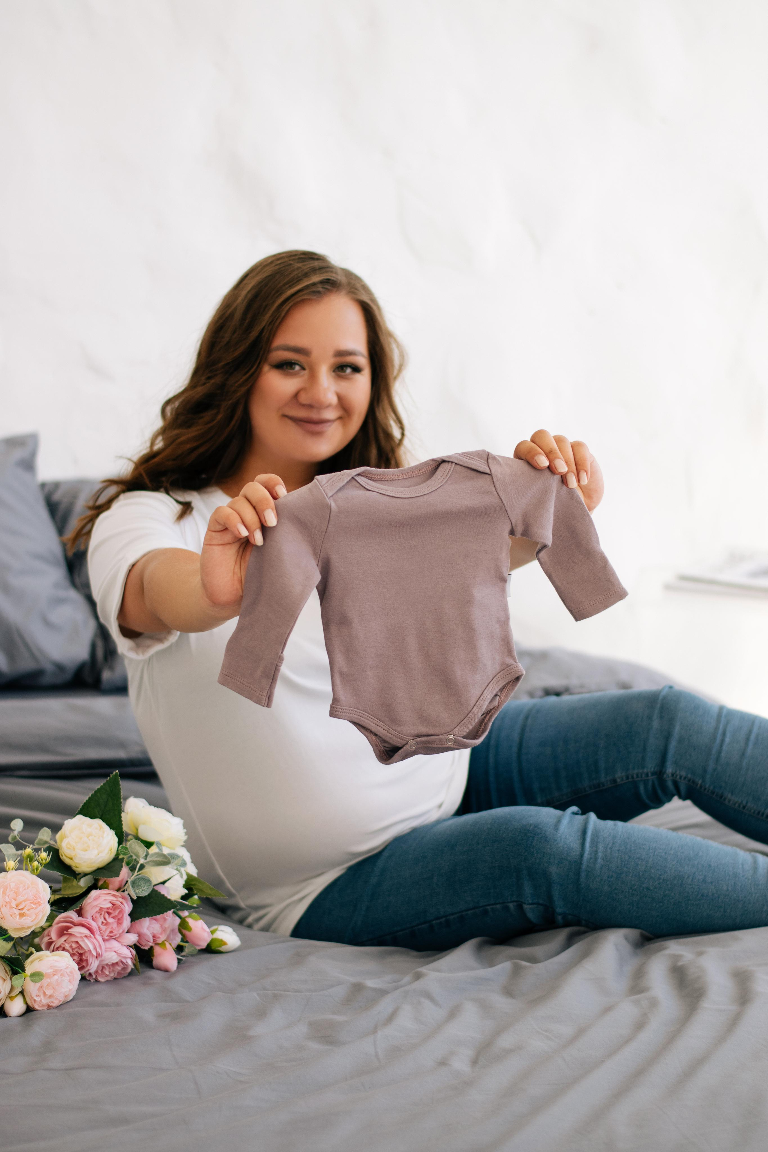 Регина. Фотограф в Екатеринбурге Веретенова Наталья