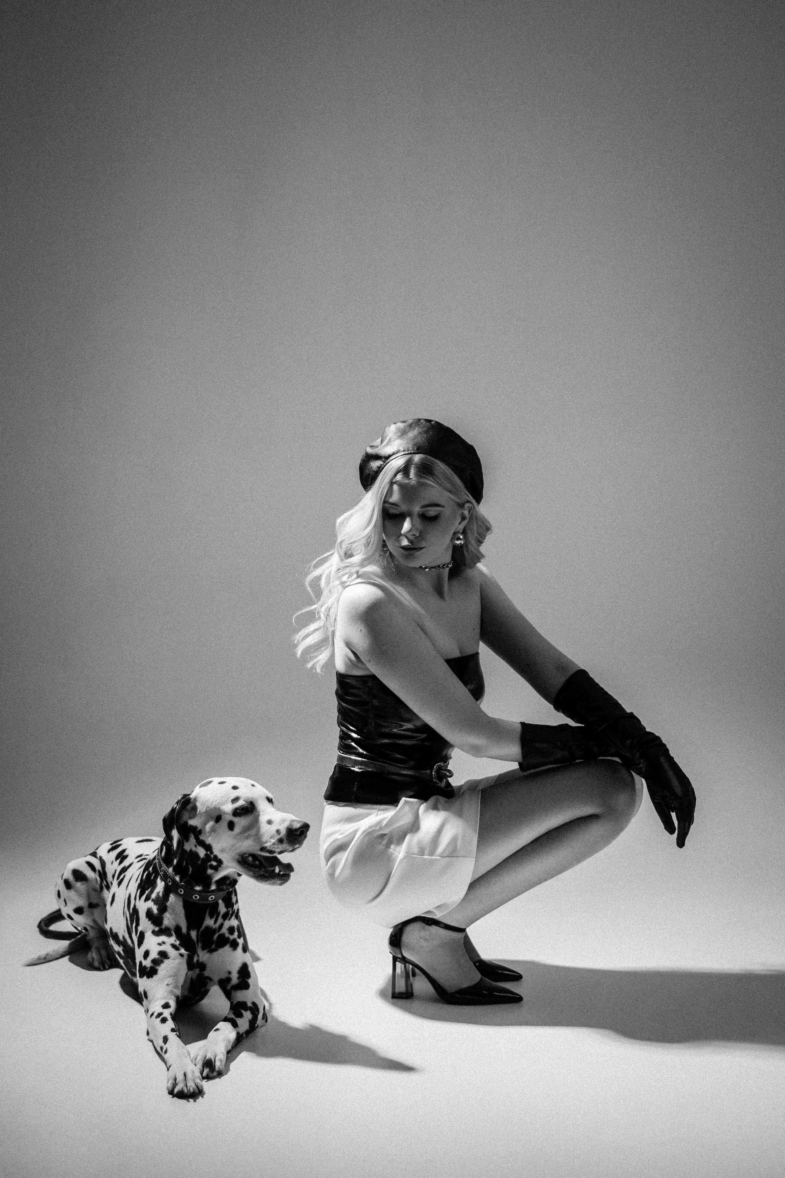 Анастасия. Фотограф в Екатеринбурге Веретенова Наталья