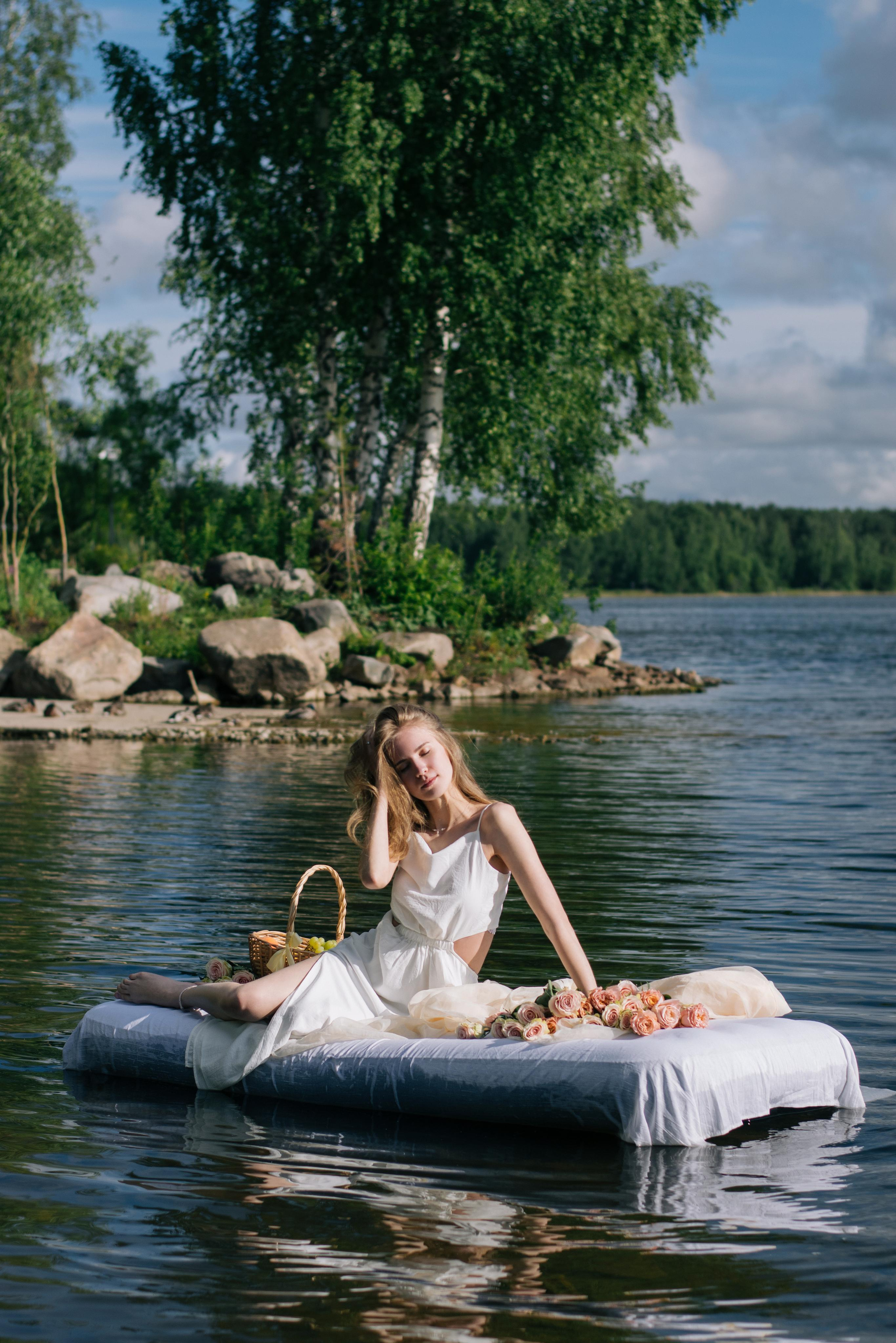 Арина. Фотограф в Екатеринбурге Веретенова Наталья