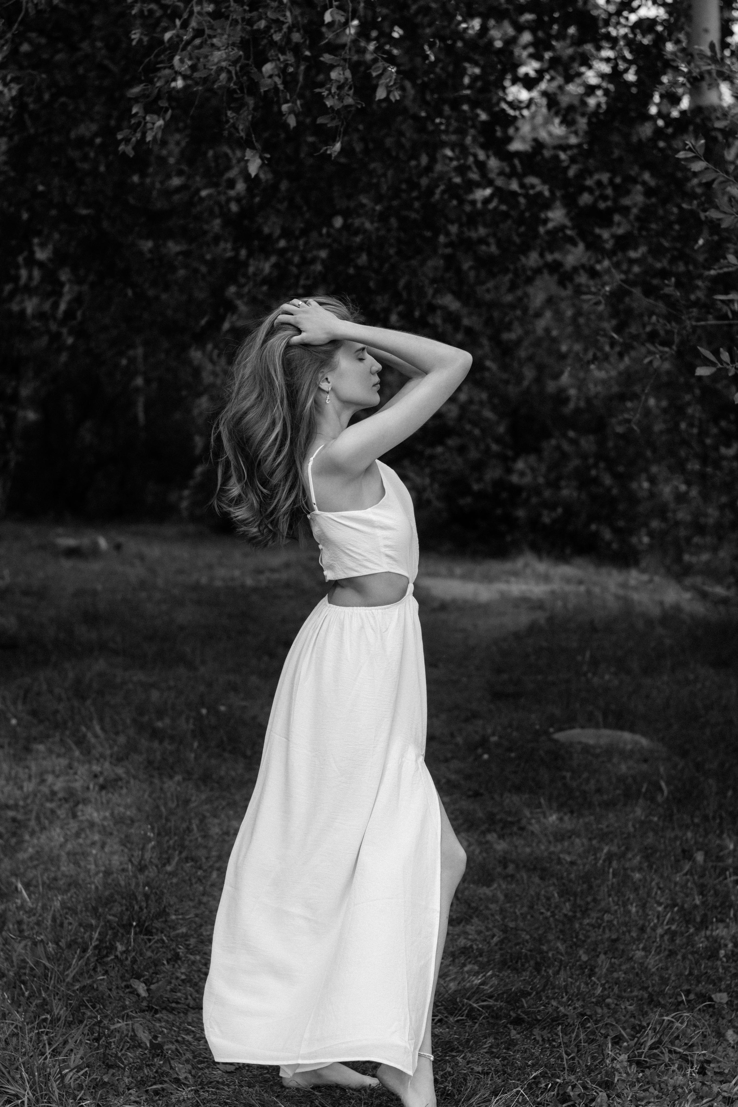 Арина. Фотограф в Екатеринбурге Веретенова Наталья