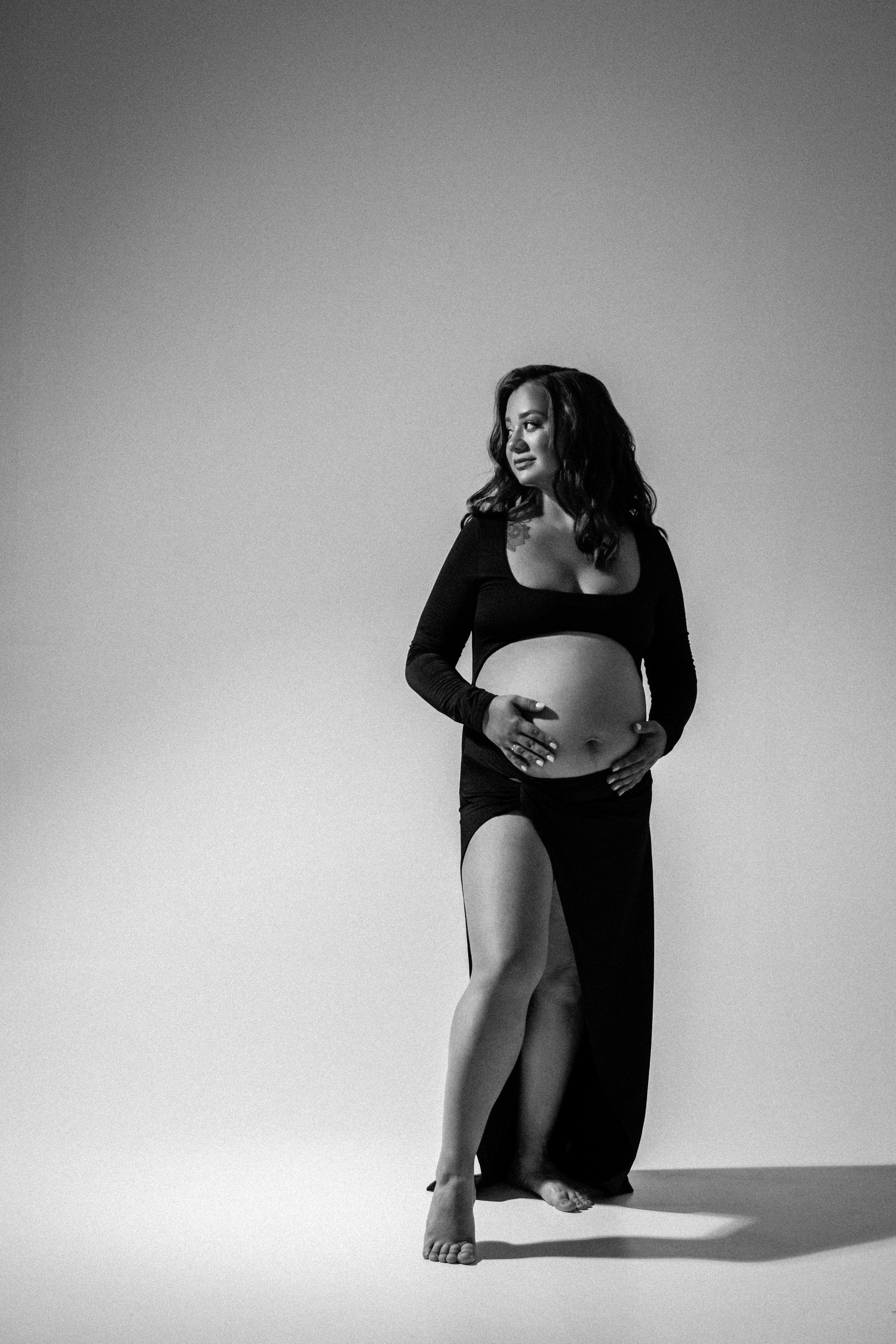 Регина. Фотограф в Екатеринбурге Веретенова Наталья