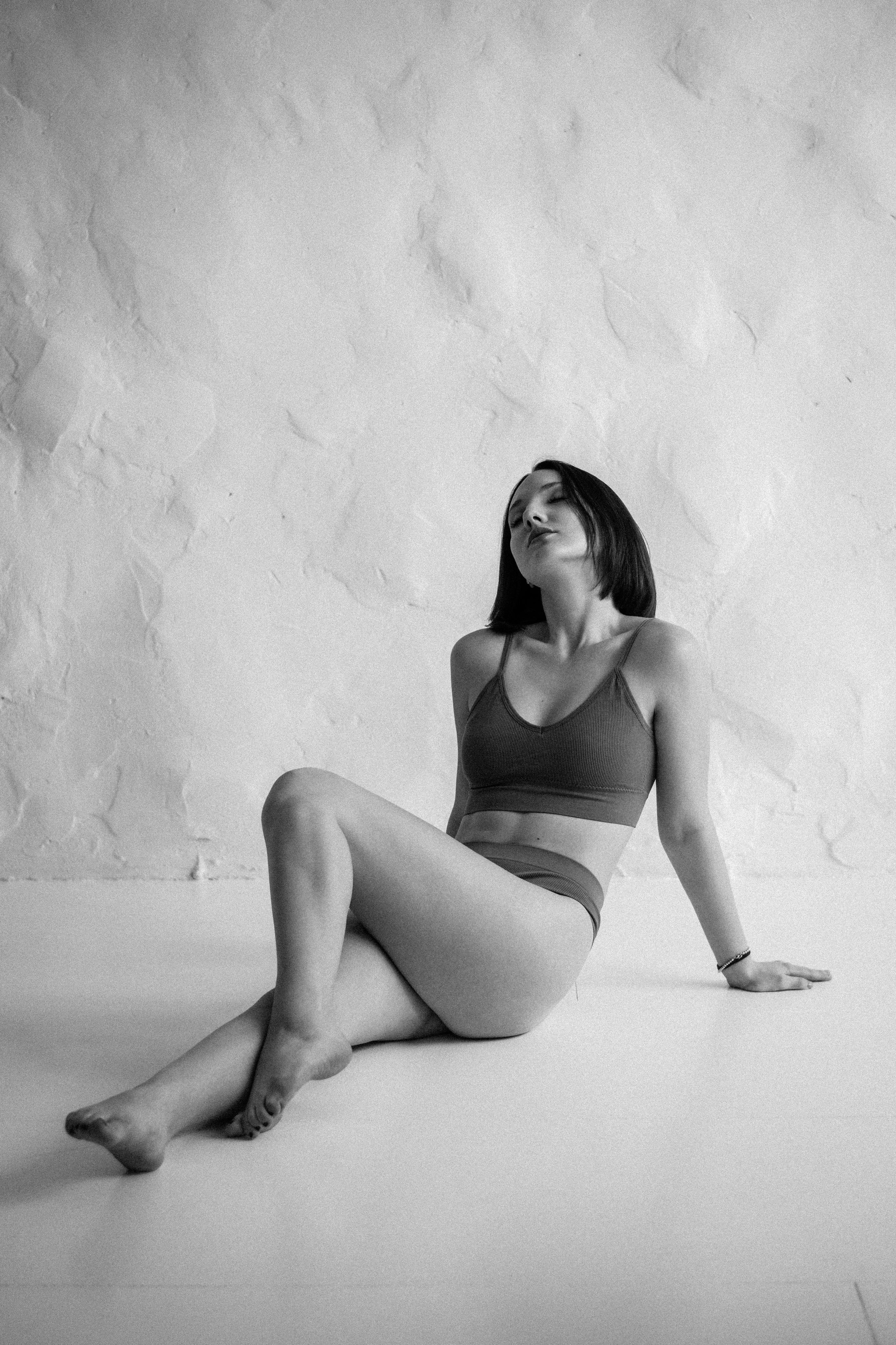 Мария. Фотограф в Екатеринбурге Веретенова Наталья