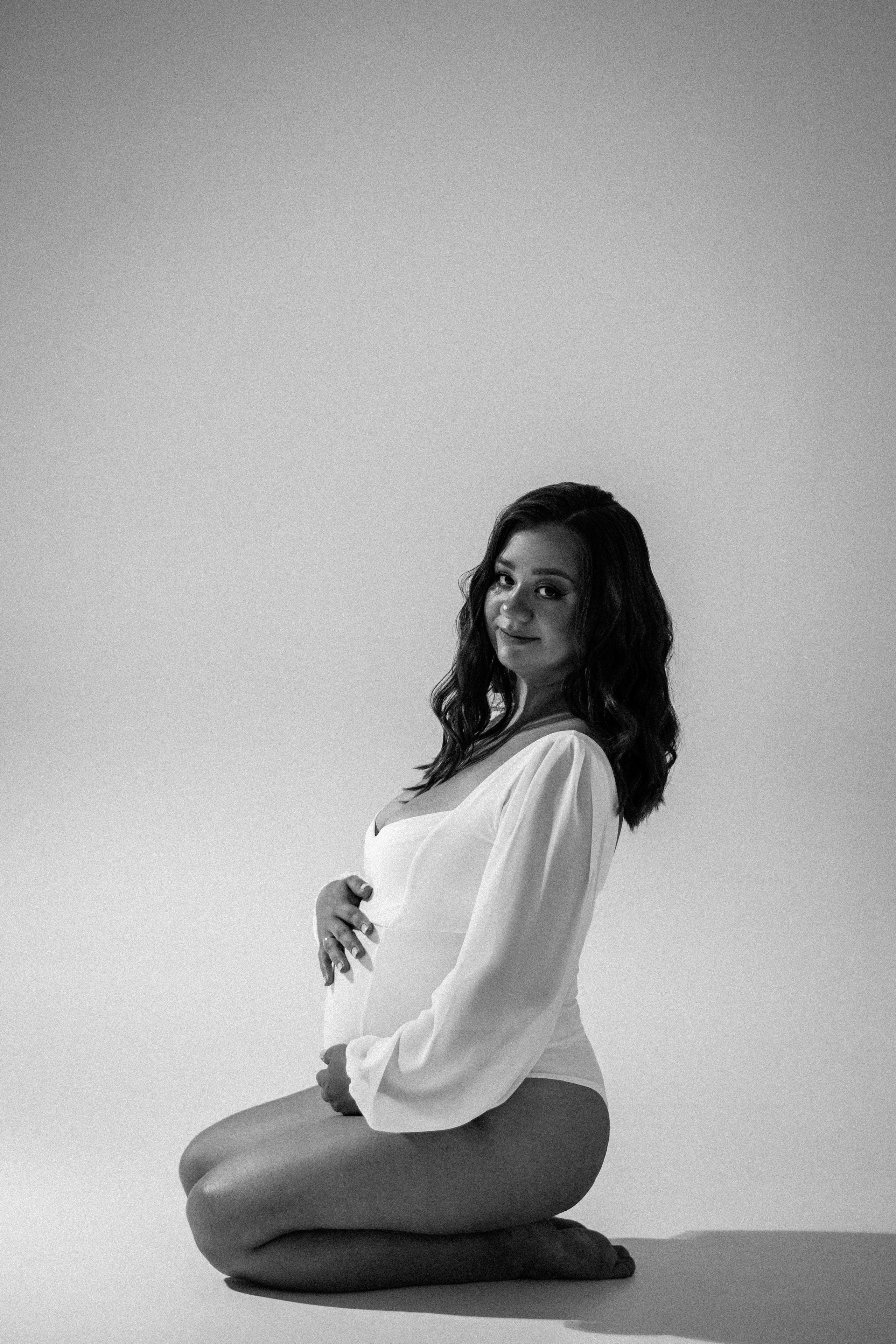 Регина. Фотограф в Екатеринбурге Веретенова Наталья