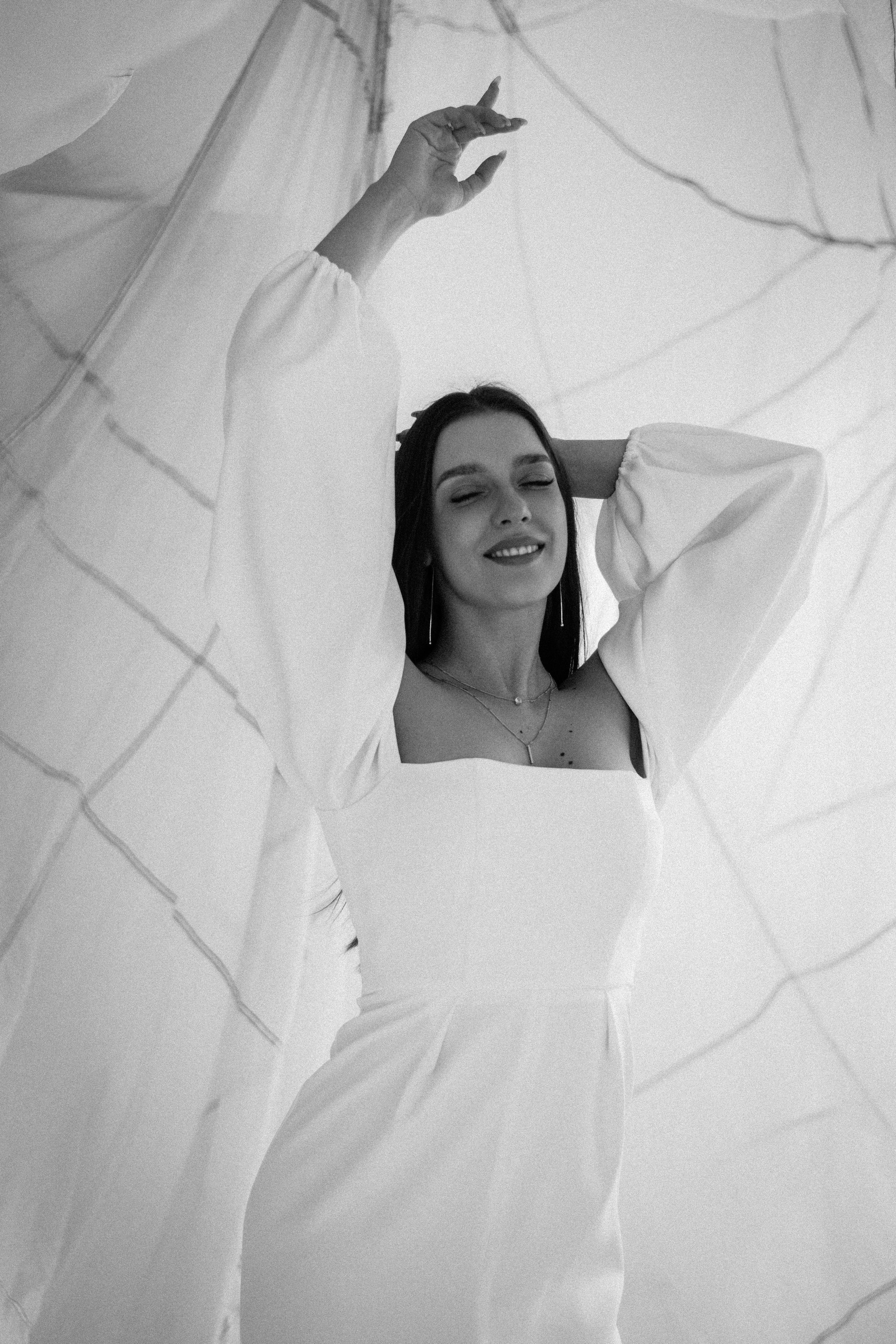 Ксения & Александр. Фотограф в Екатеринбурге Веретенова Наталья