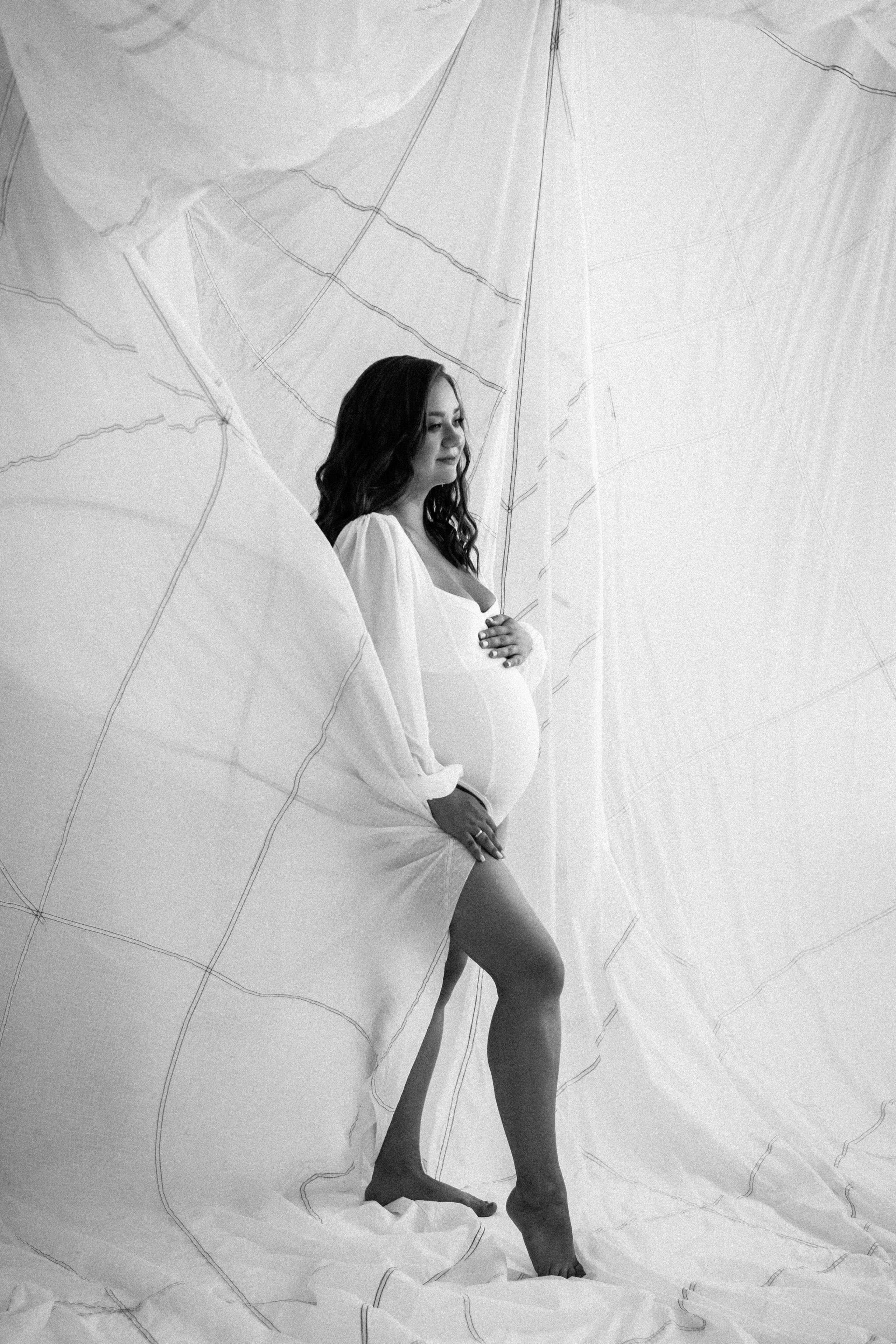 Регина. Фотограф в Екатеринбурге Веретенова Наталья