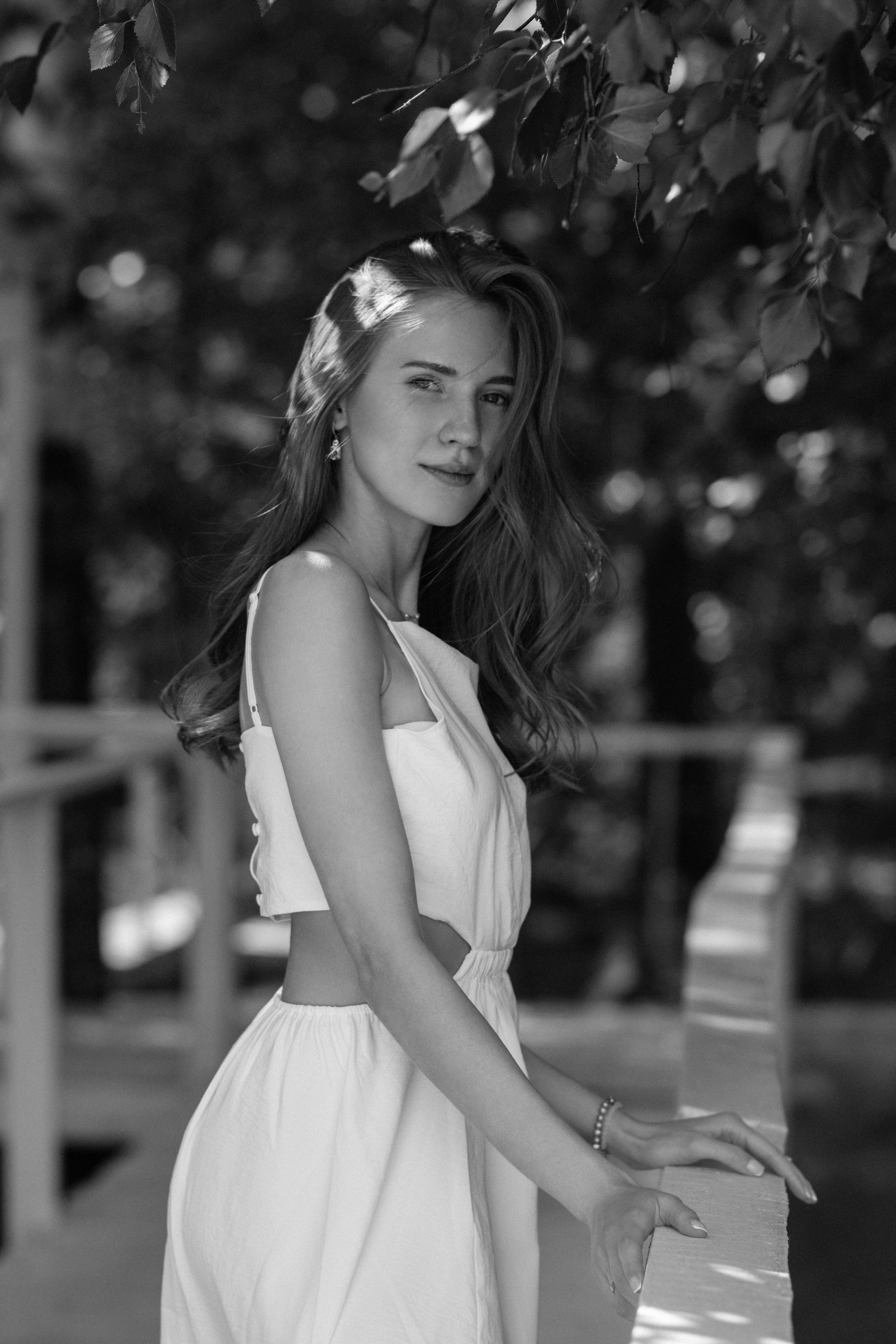 Арина. Фотограф в Екатеринбурге Веретенова Наталья