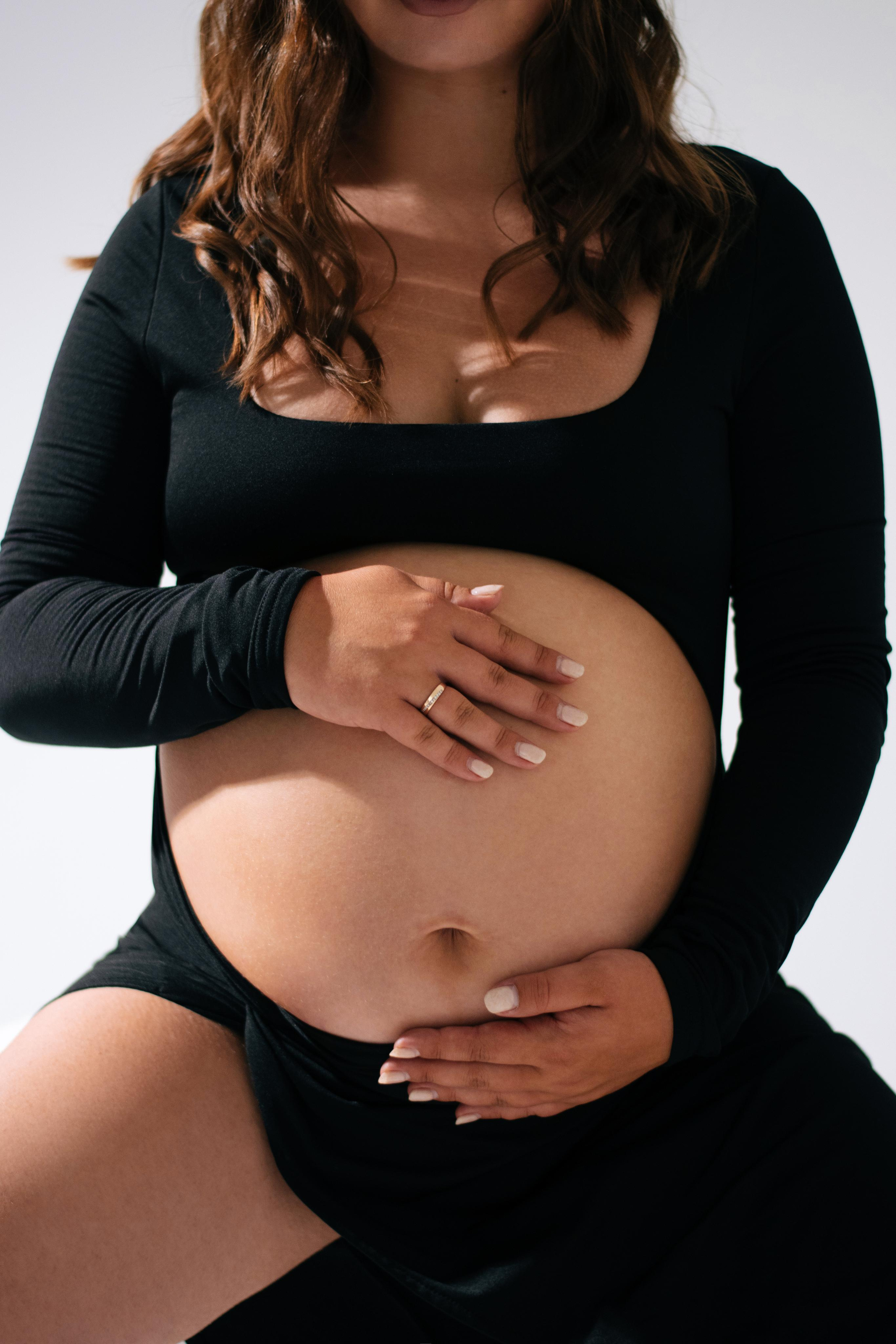 Регина. Фотограф в Екатеринбурге Веретенова Наталья