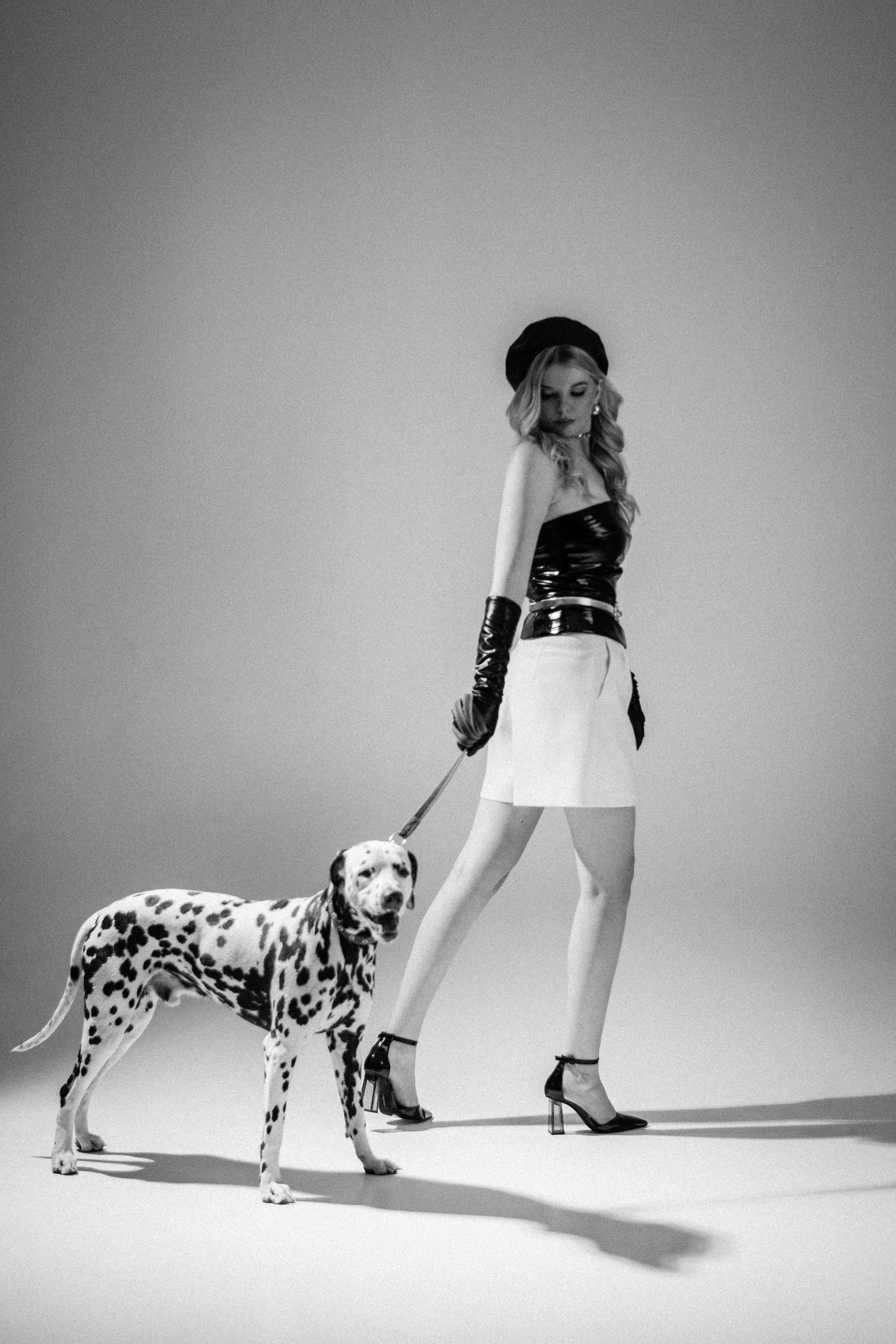 Анастасия. Фотограф в Екатеринбурге Веретенова Наталья