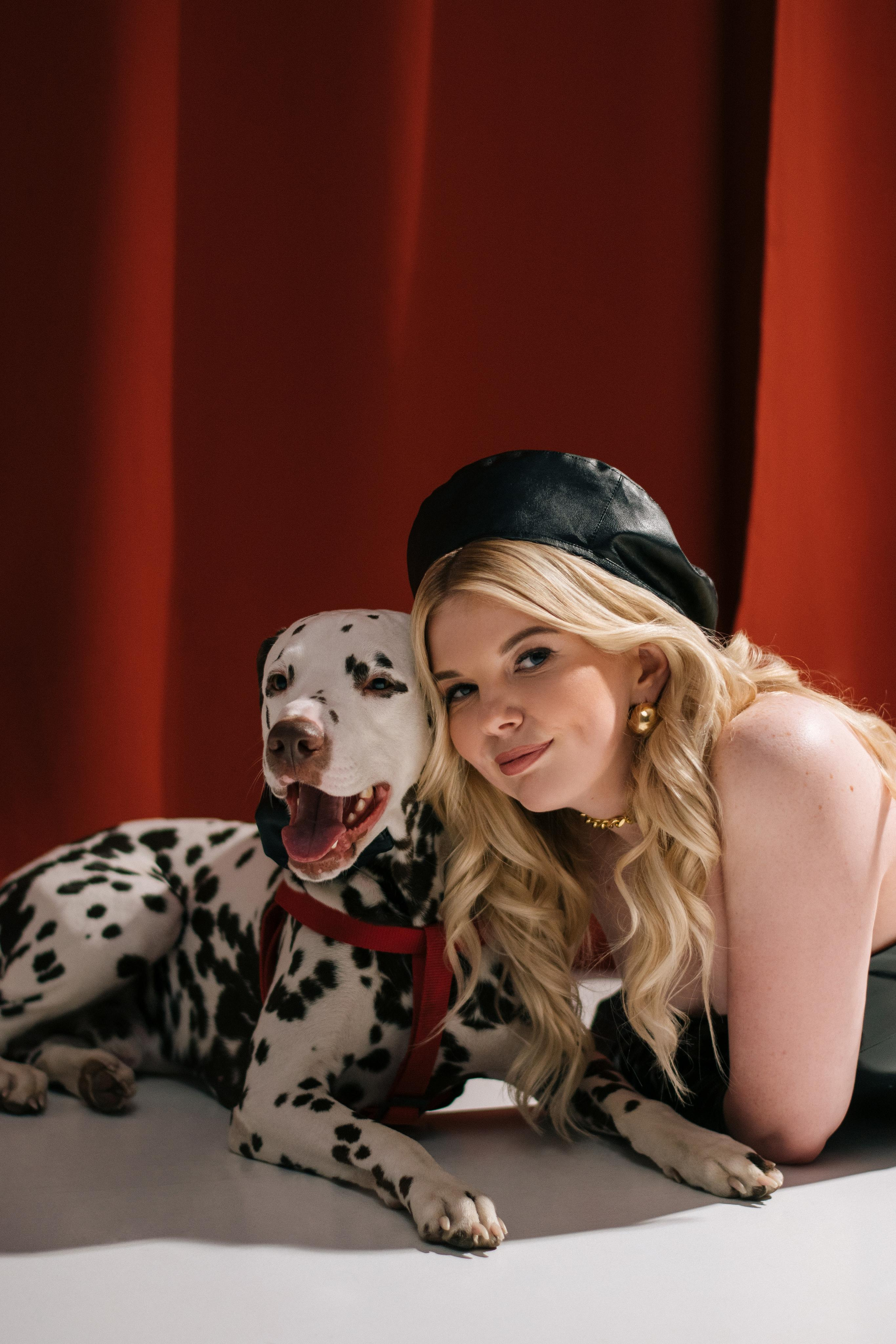 Анастасия. Фотограф в Екатеринбурге Веретенова Наталья