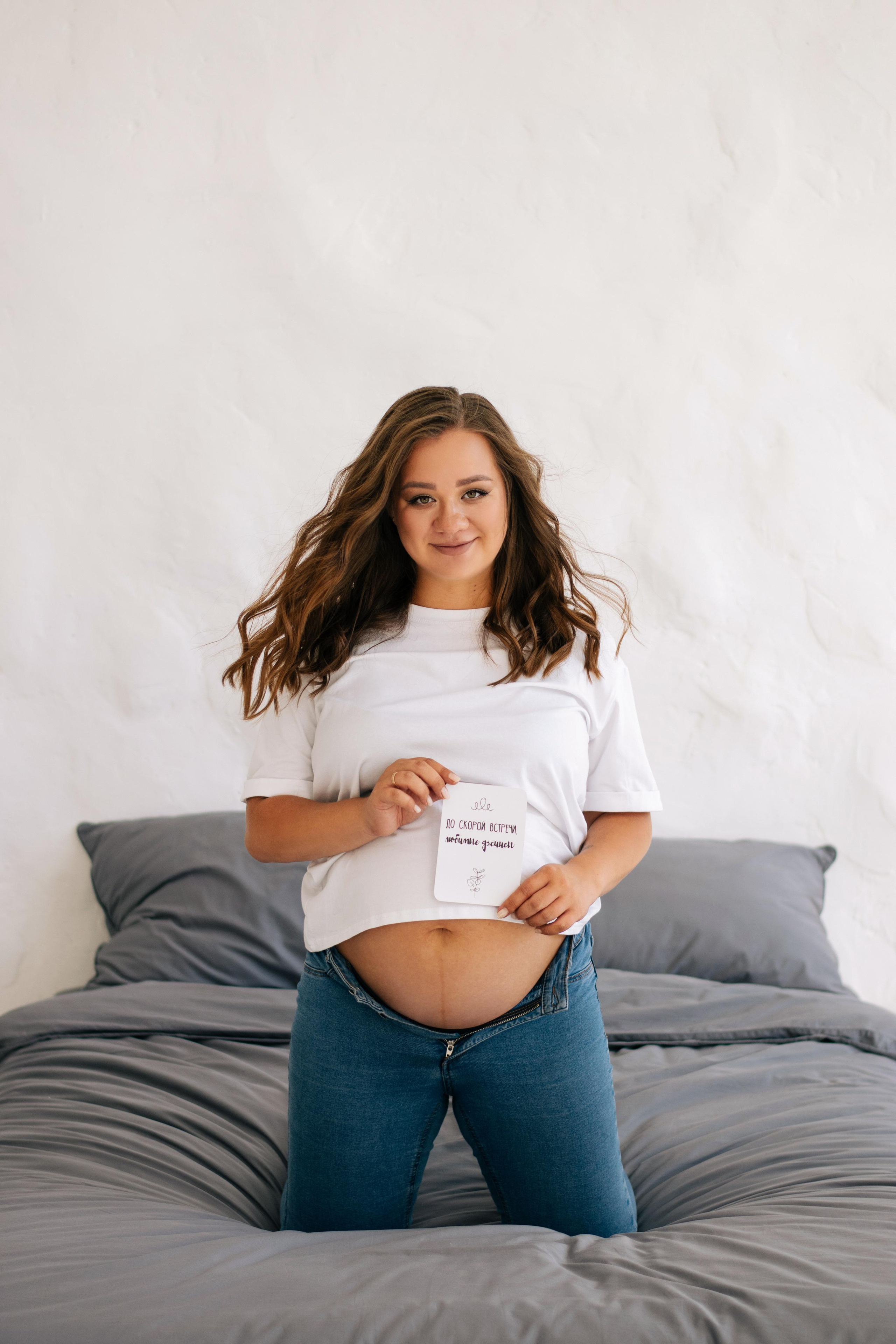 Регина. Фотограф в Екатеринбурге Веретенова Наталья