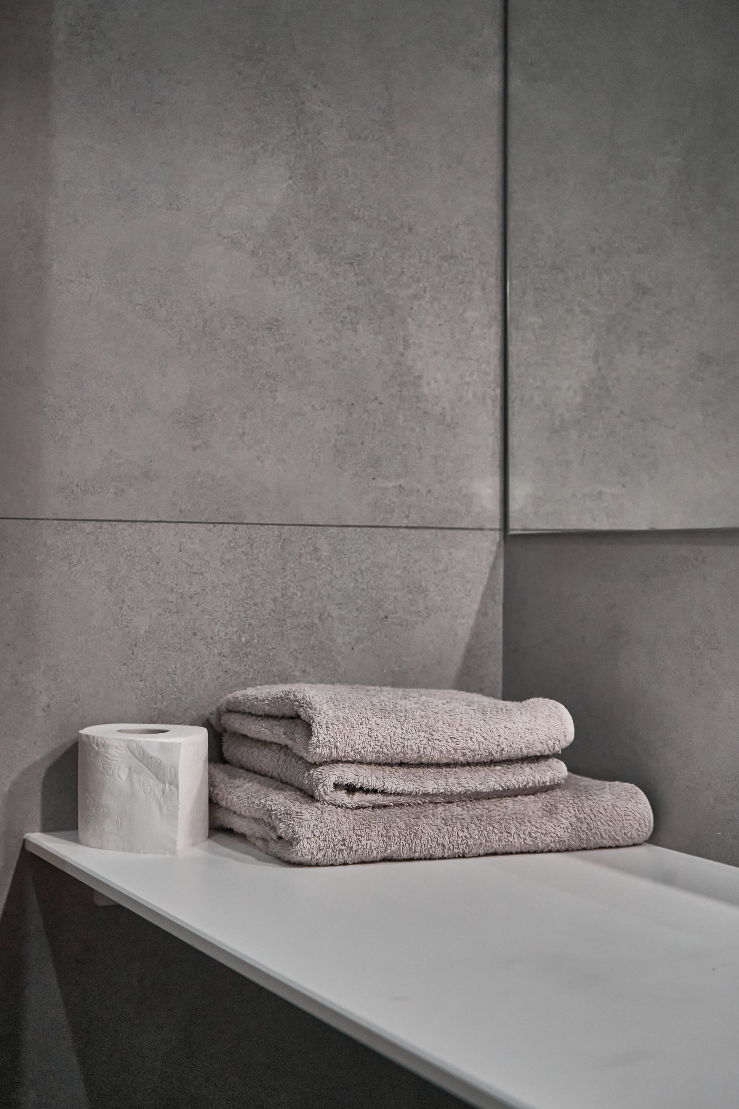 АПАРТАМЕНТЫ. Интерьерный фотограф