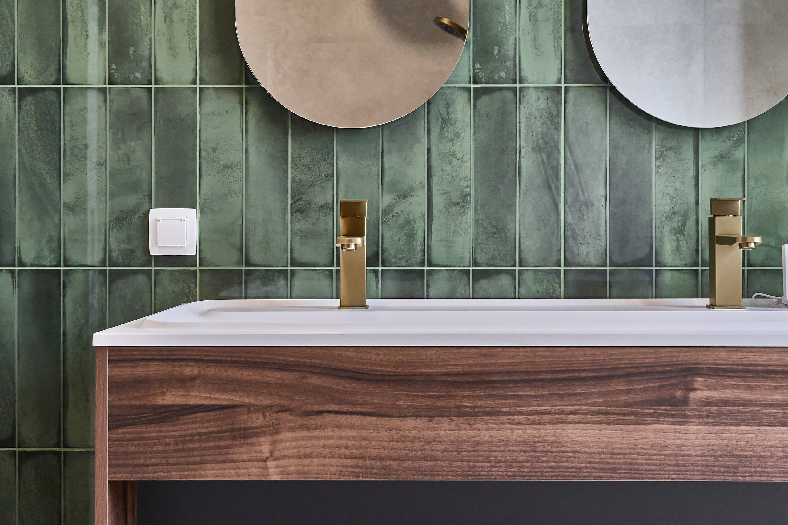 ЗАГОРОДНАЯ НЕДВИЖИМОСТЬ. Интерьерный фотограф