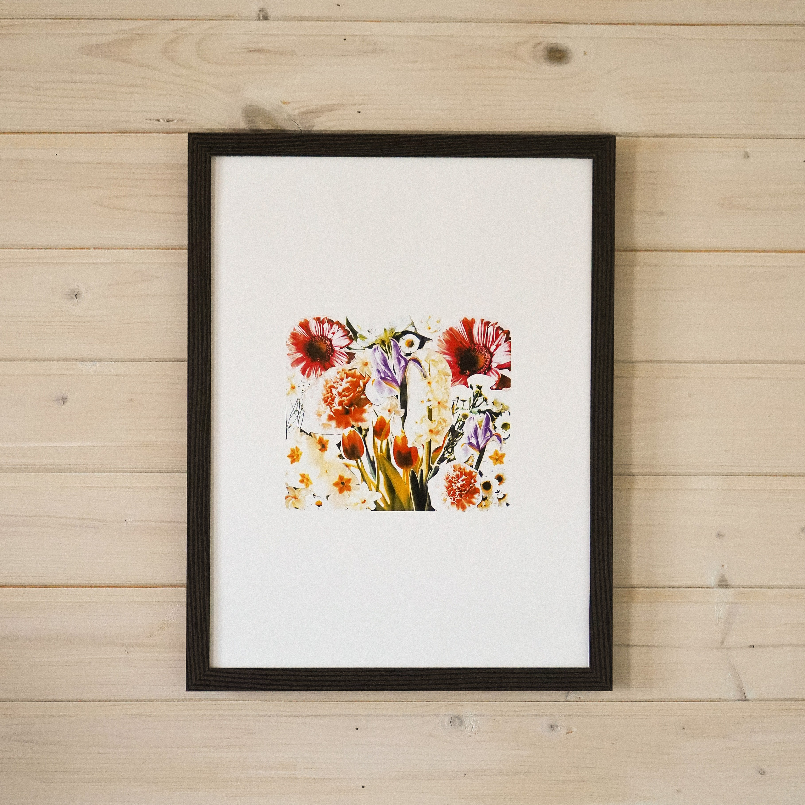 FLOWERS. Фотограф Нижний Новгород