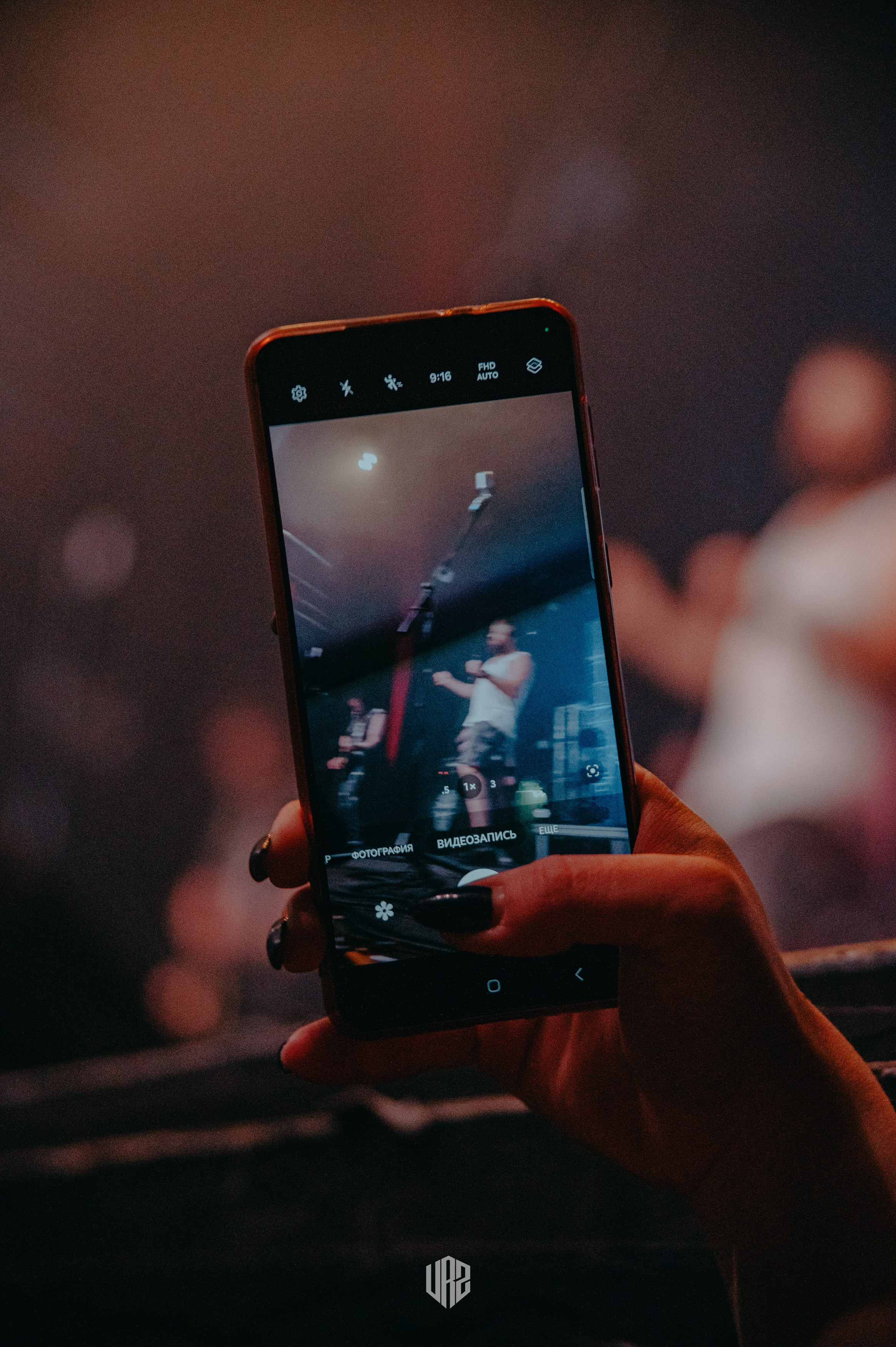 План Ломоносова | Gaudi. Контент фотограф Илья Урс