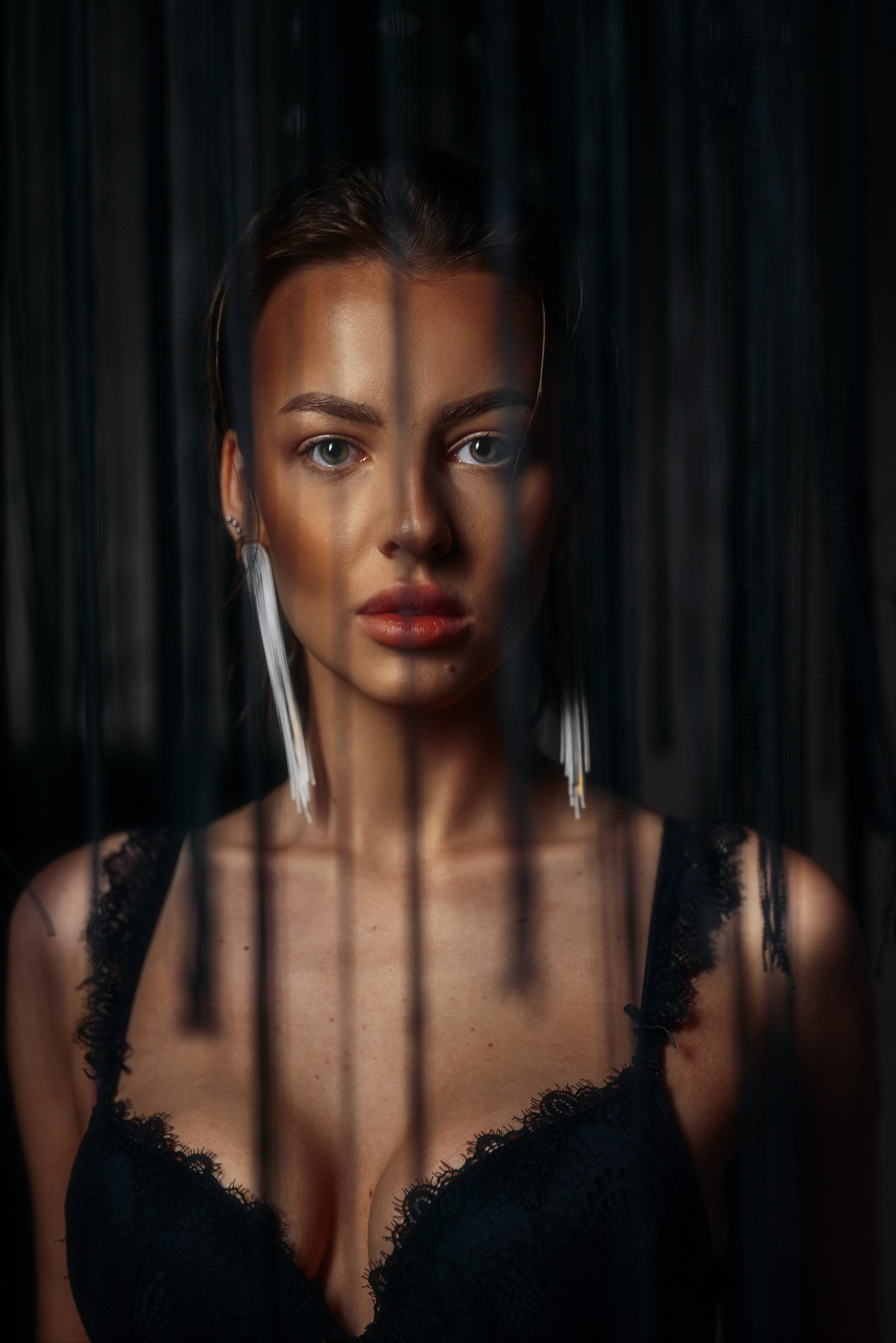 Nastya. Владимир Рудченко — Фотограф из Казани