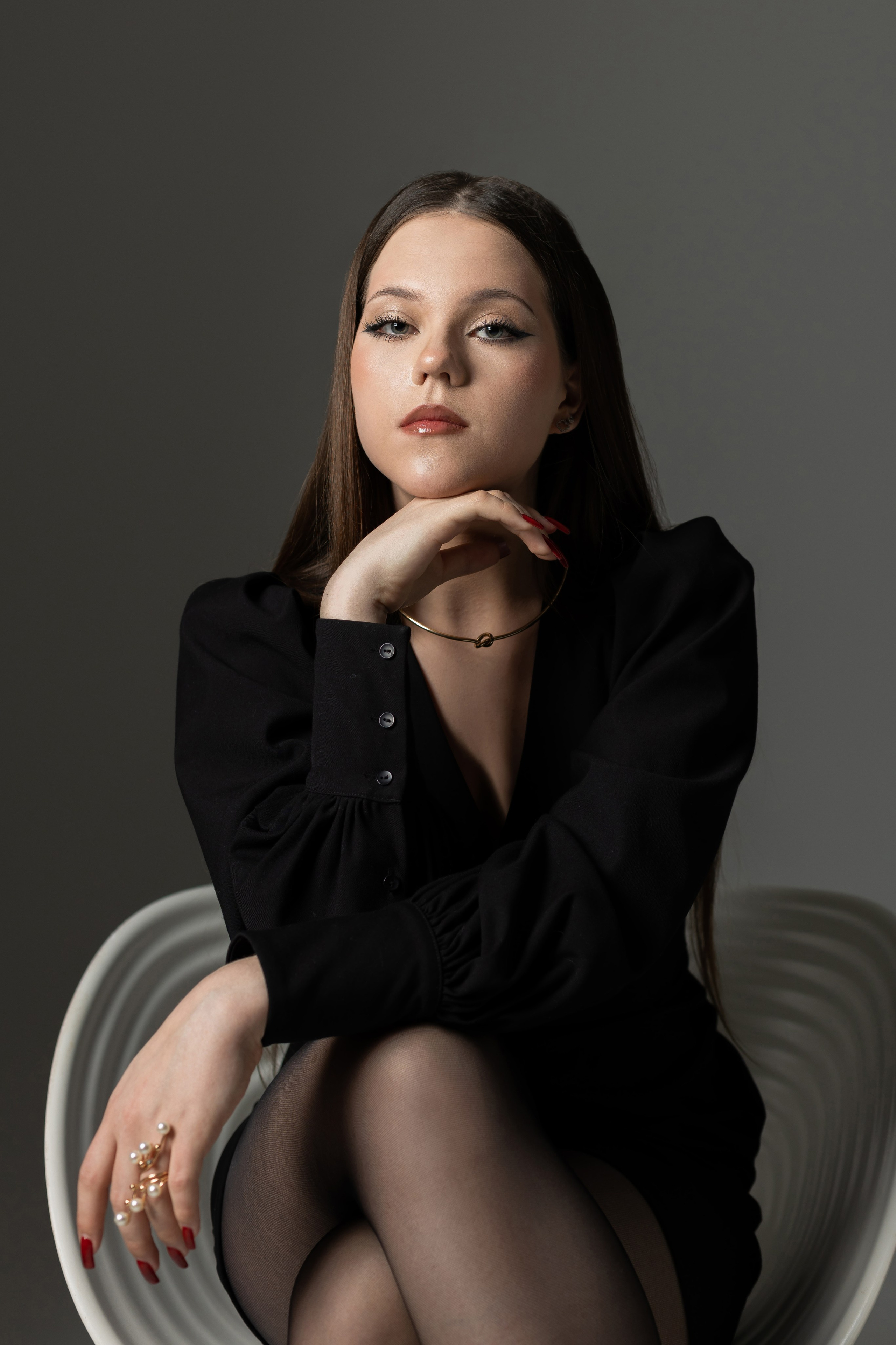 Индивидуальная фотосессия. Фотограф в Краснодаре. Свадьбы| Репортажи| Портреты