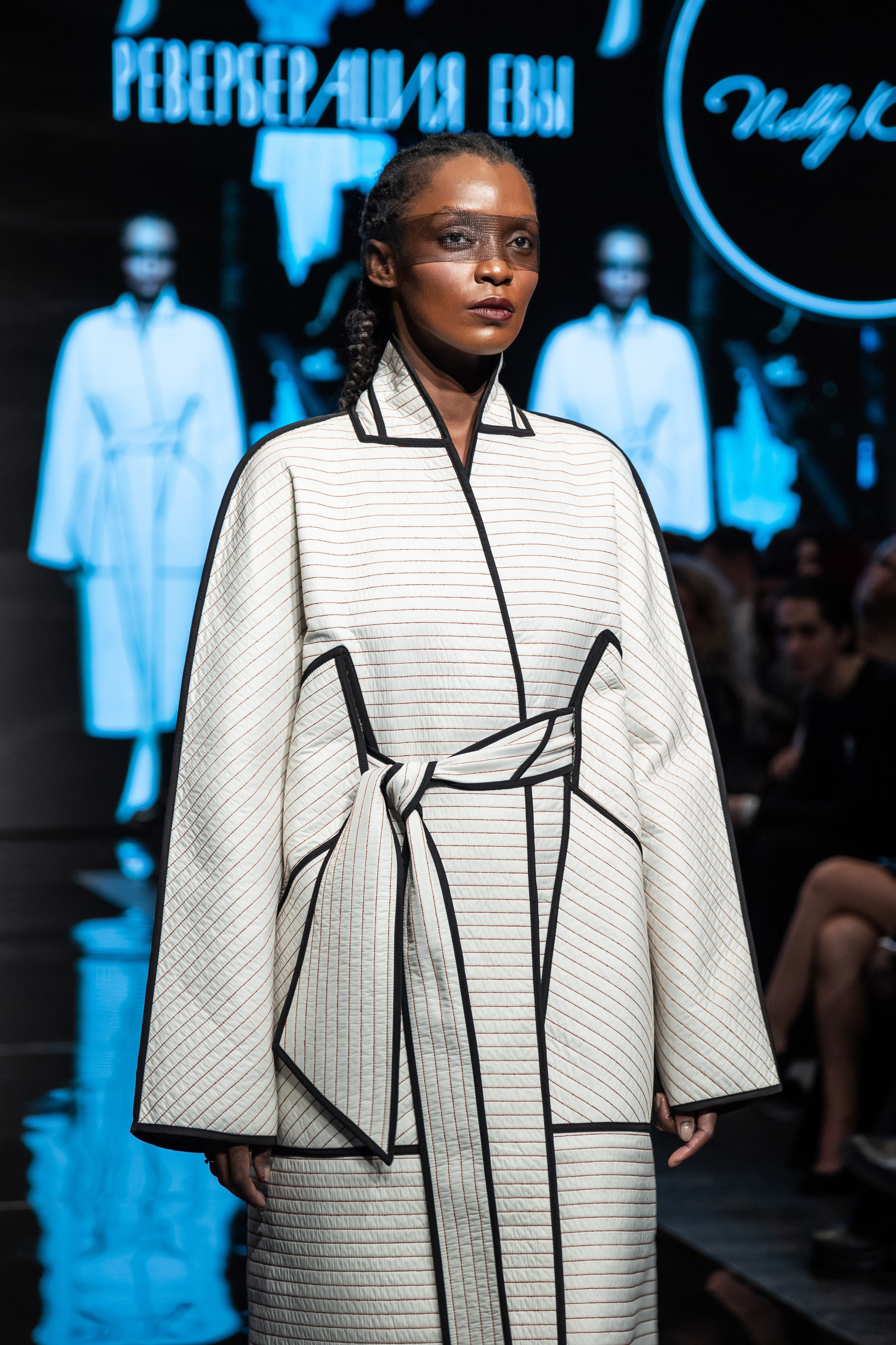 МЕРОПРИЯТИЯ РЕПОРТАЖ. Свадебный фотограф Санкт-Петербург Катерина Ширяева