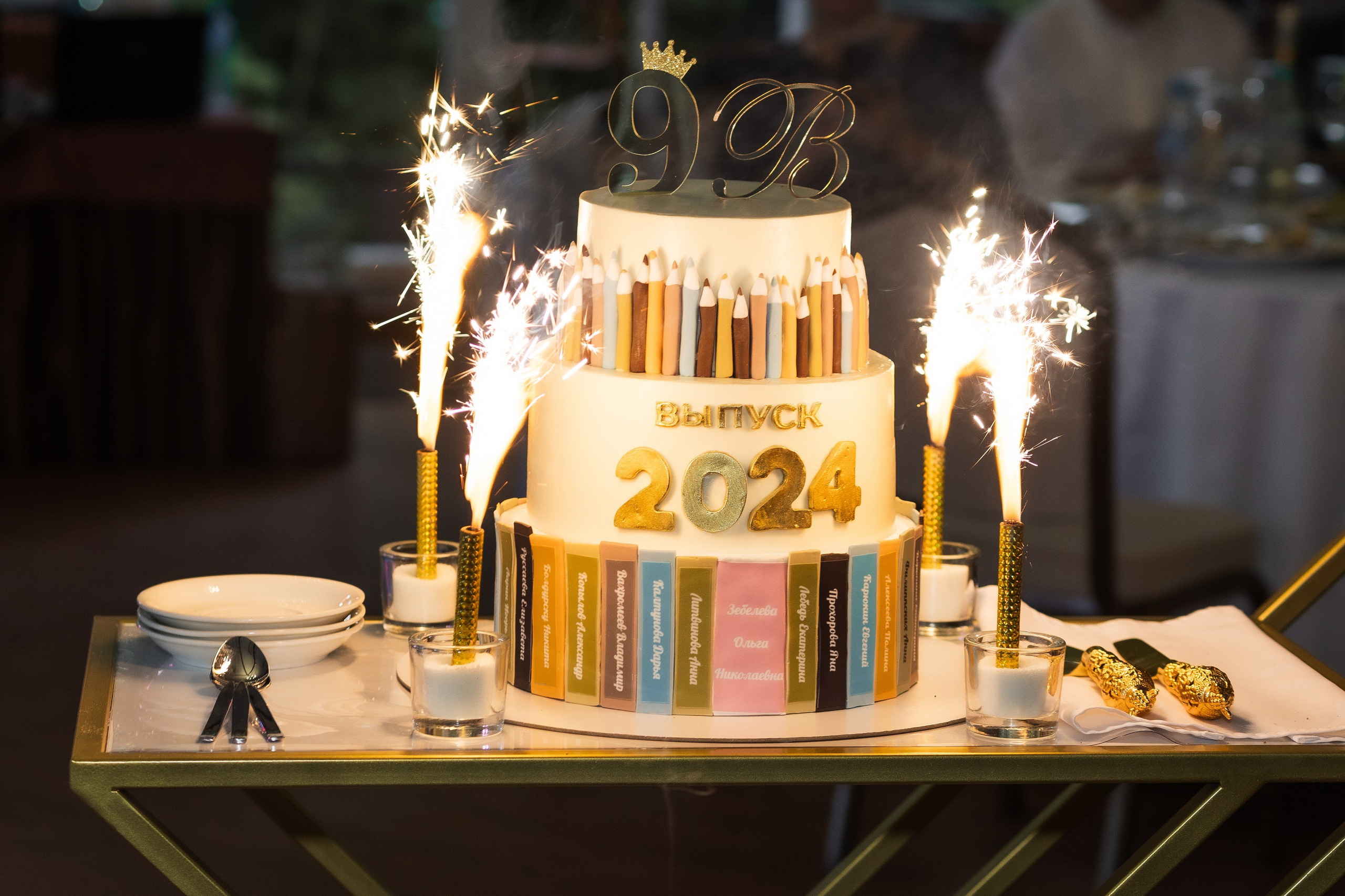 Репортажная съёмка. Портретный фотограф Юлия Фёдорова