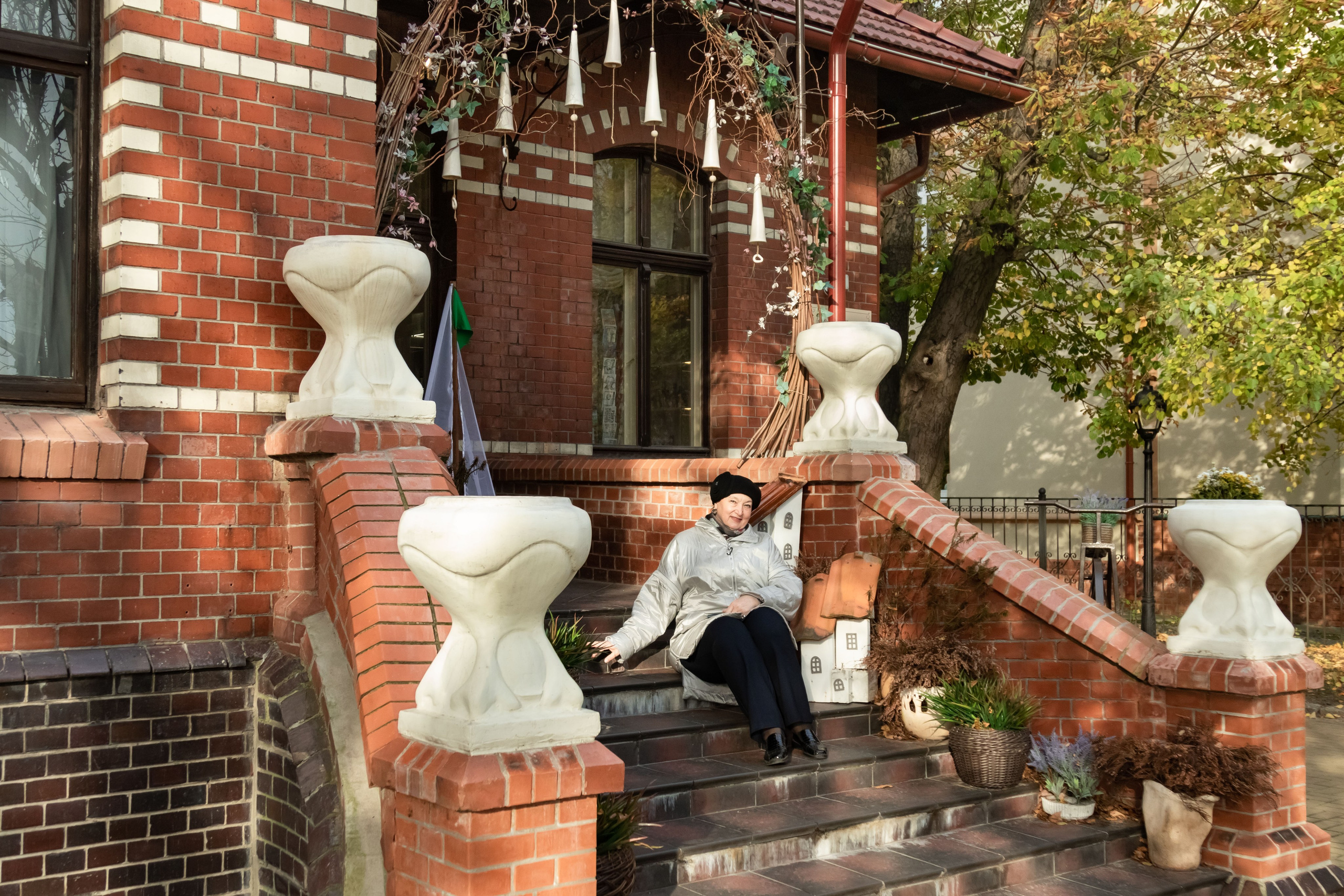 Любовь и голуби (ну и, конечно, чайки). Фотограф Зеленоградск Лиана Сопина