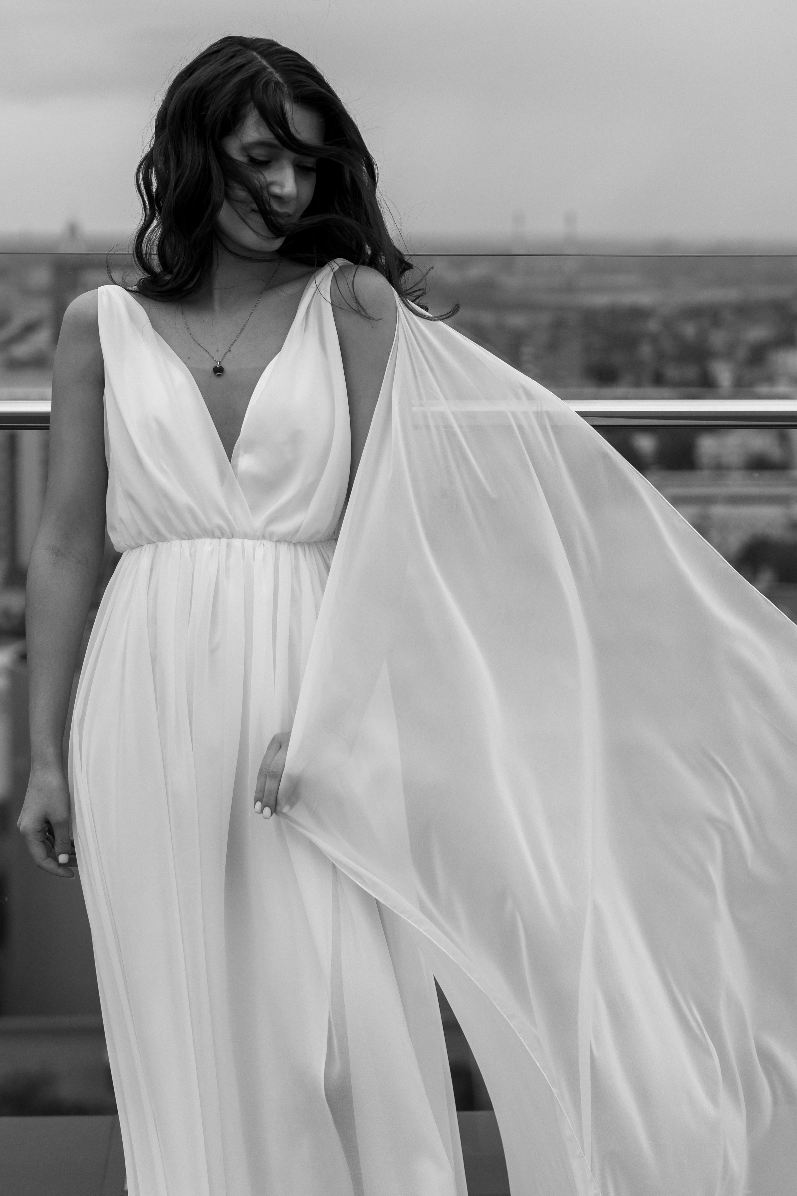 Данил и Оля. Фотограф в Воронеже Юлия Игнатьева