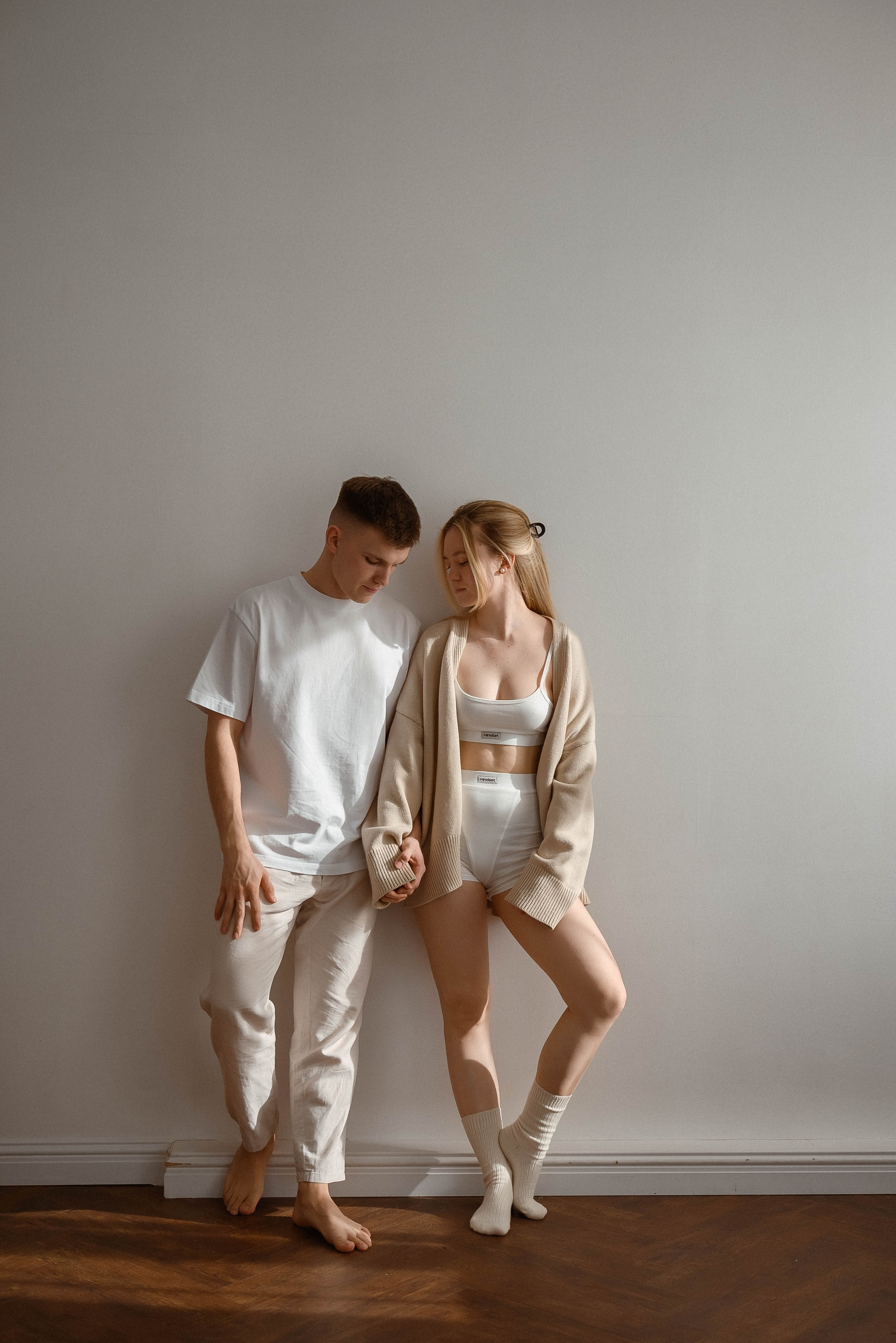 А & Б | Студия. Свадебный и семейный фотограф в Казани Диана Портнова