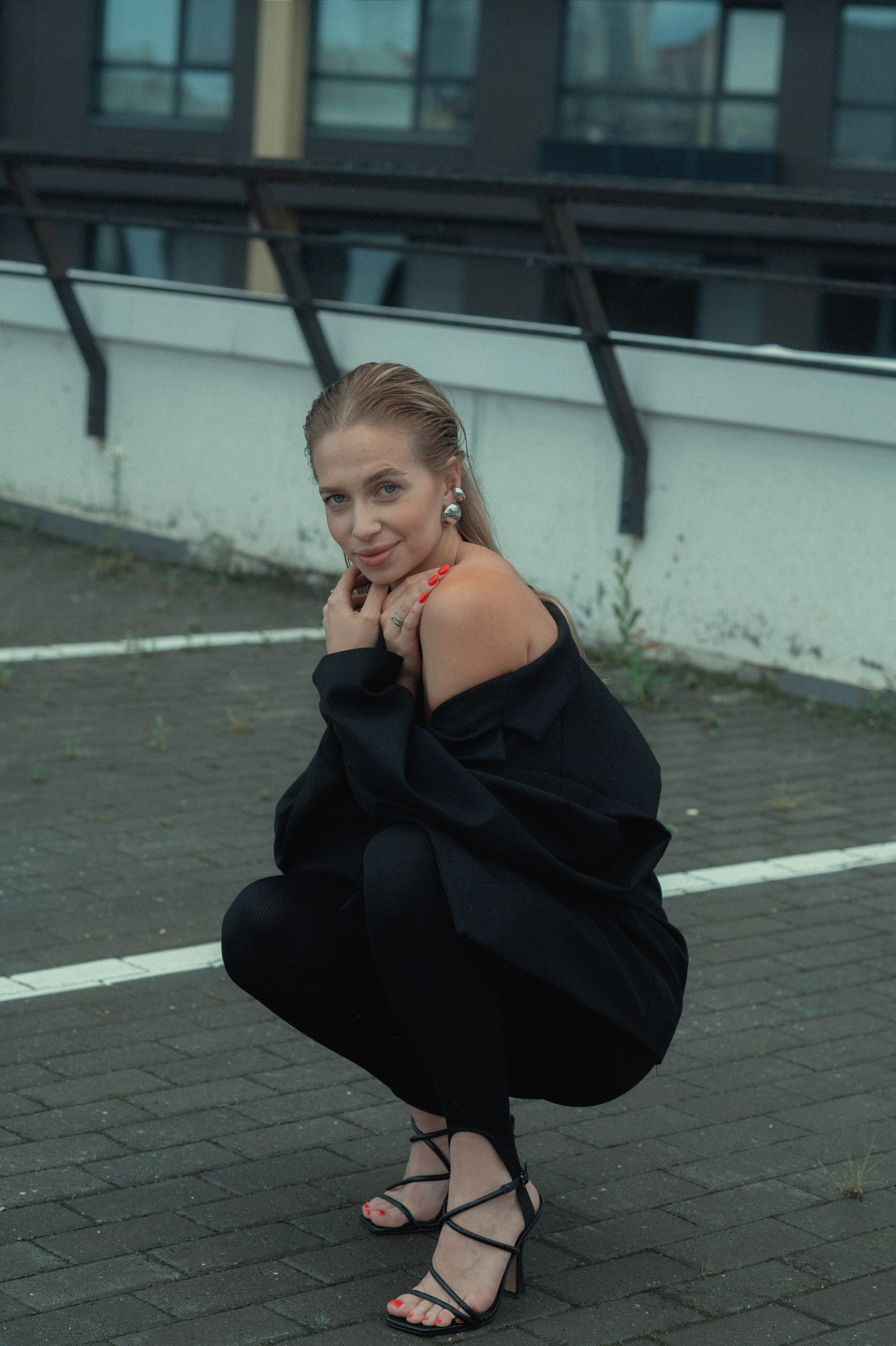 Фотопрогулка. Семейный фотограф Екатеринбург Лора Мур