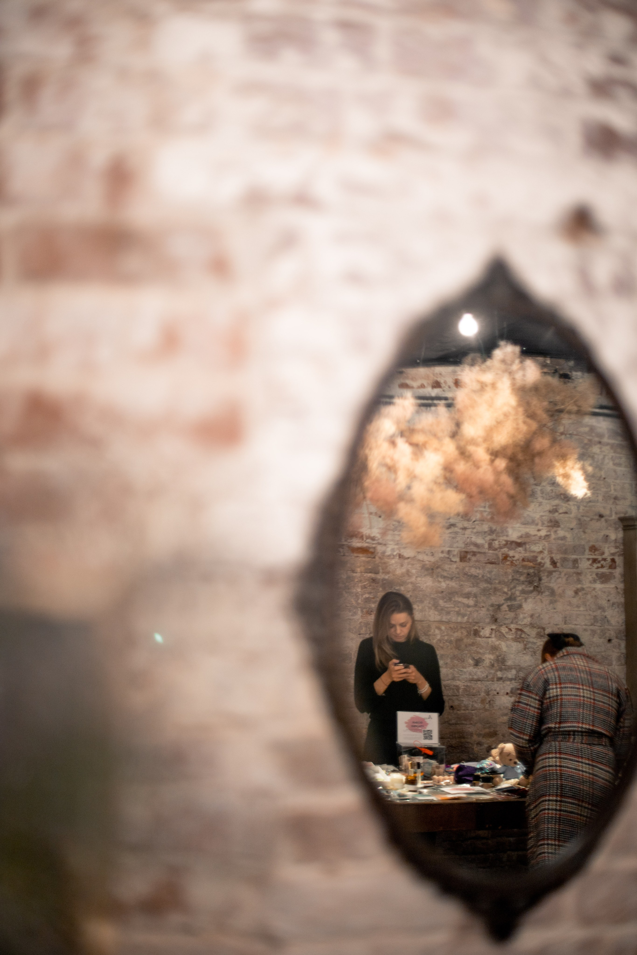 Петр Валентинович. SaGaFOTO.ru